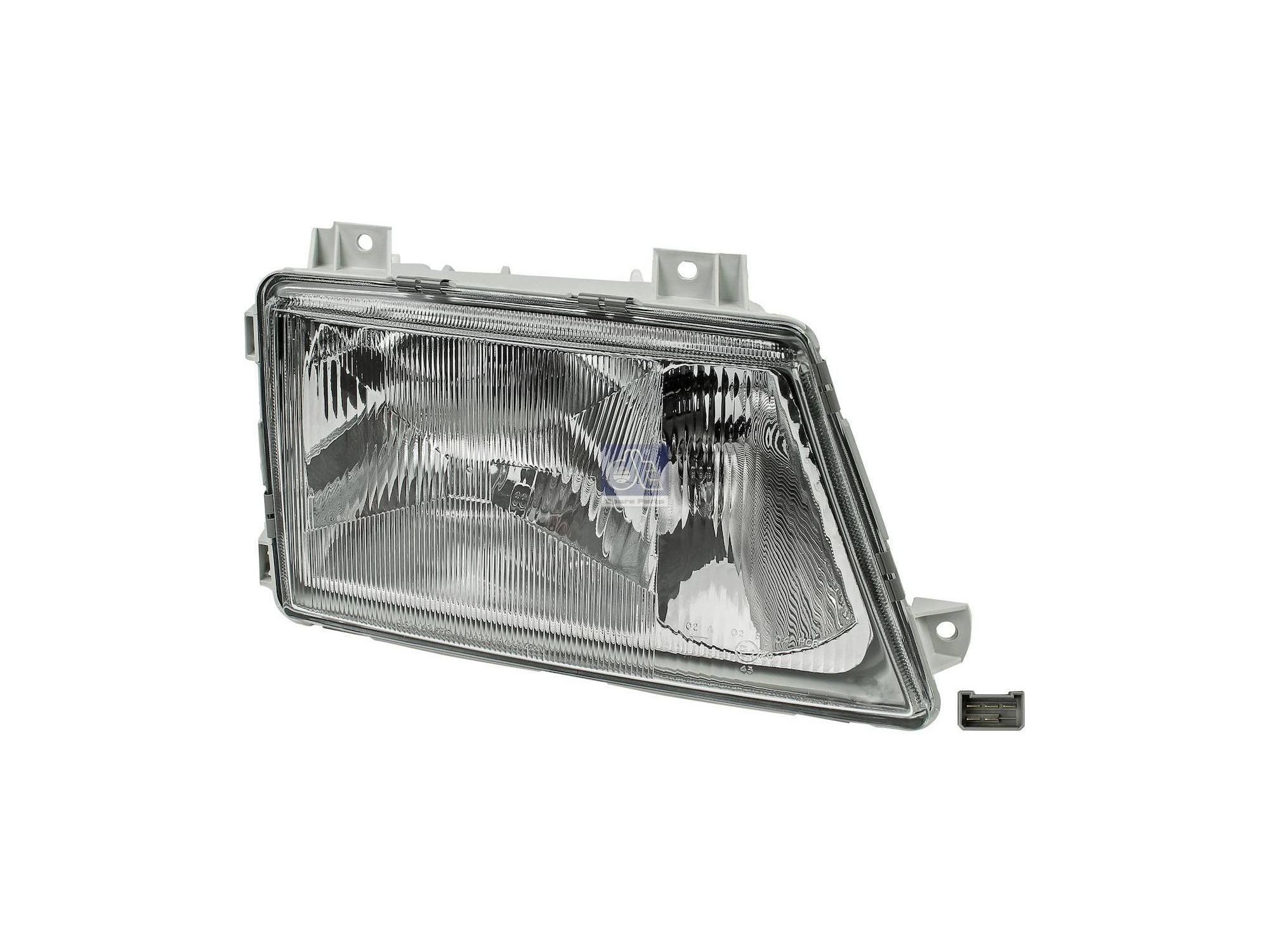 Hauptscheinwerfer 9018200261