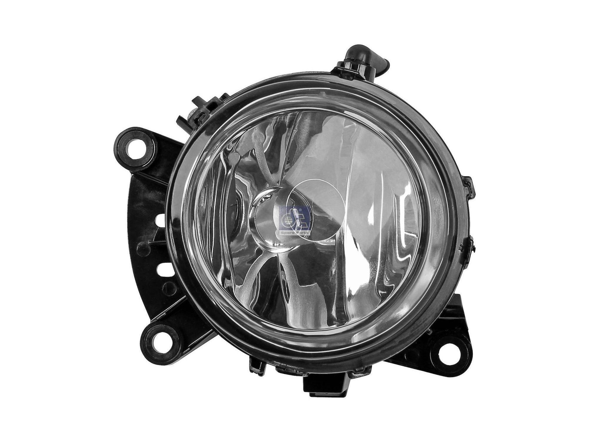 Nebelscheinwerfer DT Spare Parts 9608200456