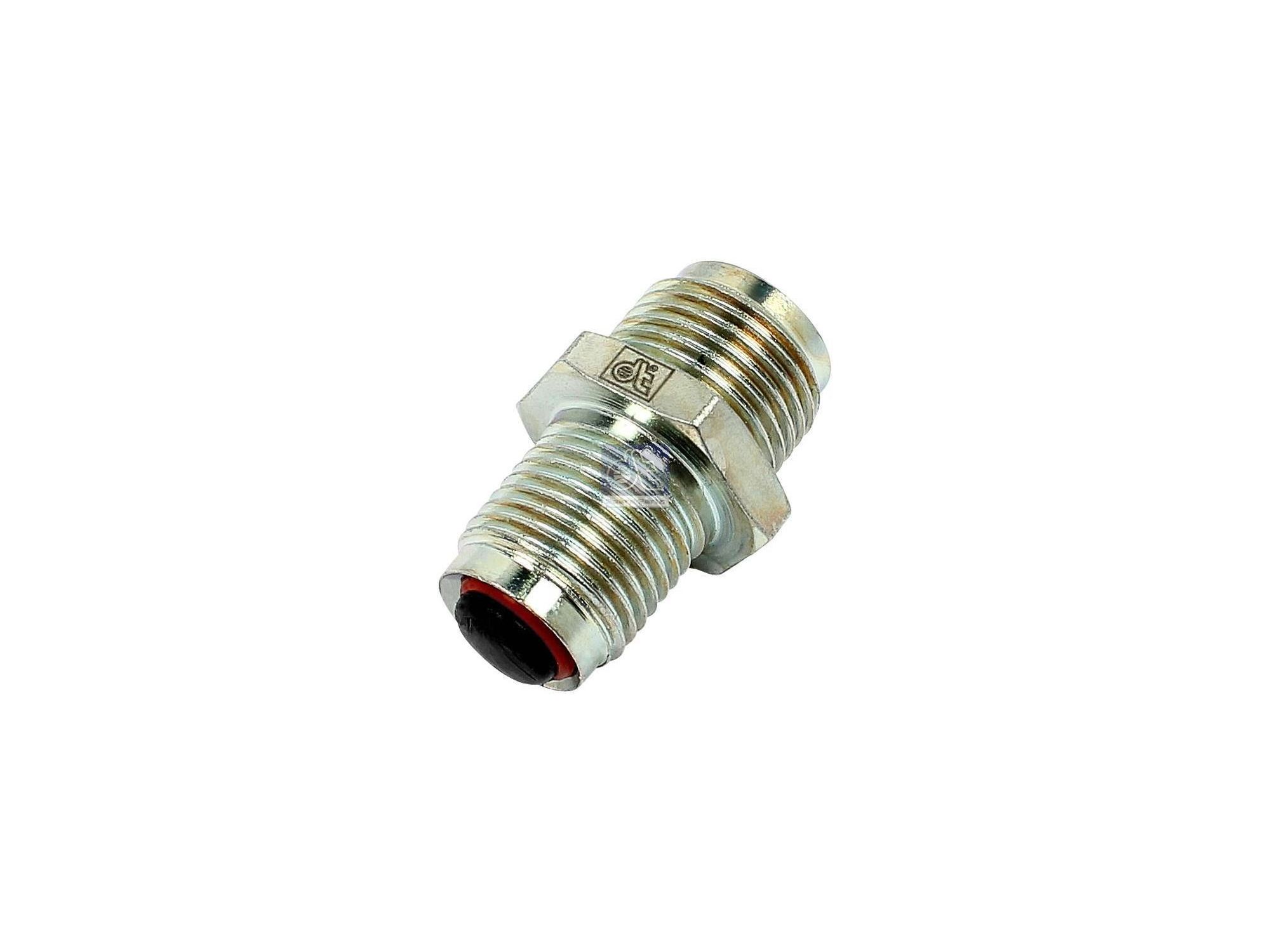 Rückschlagventil DT Spare Parts 0000920810