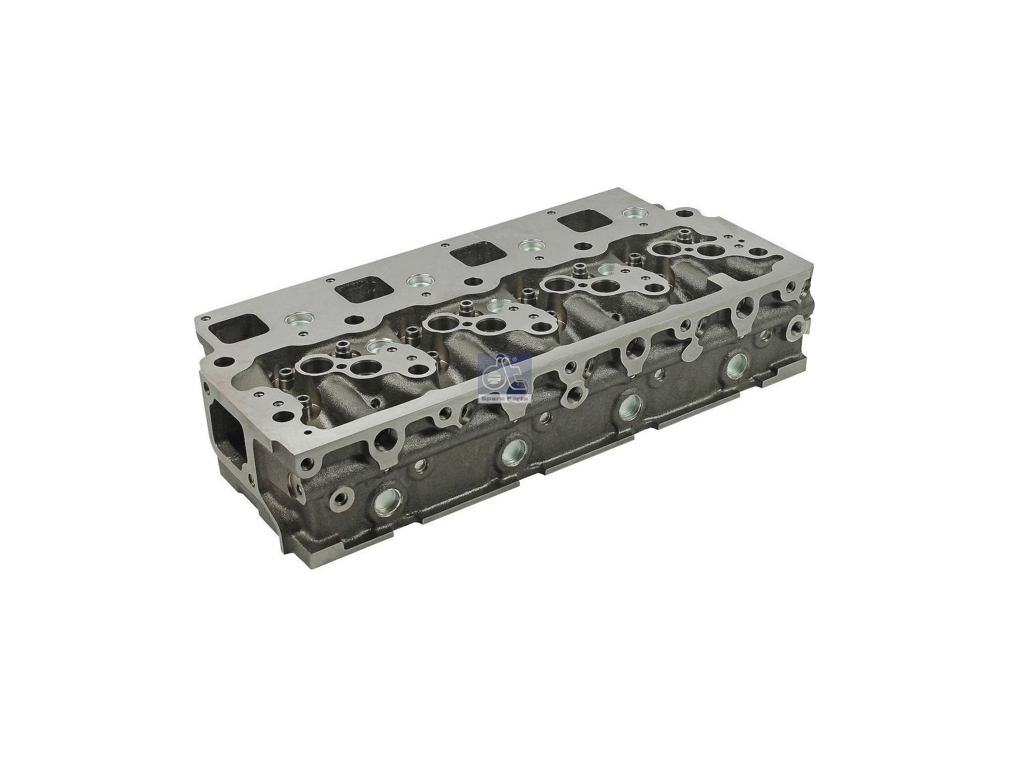 Cap cilindru DT Spare Parts 9040101221