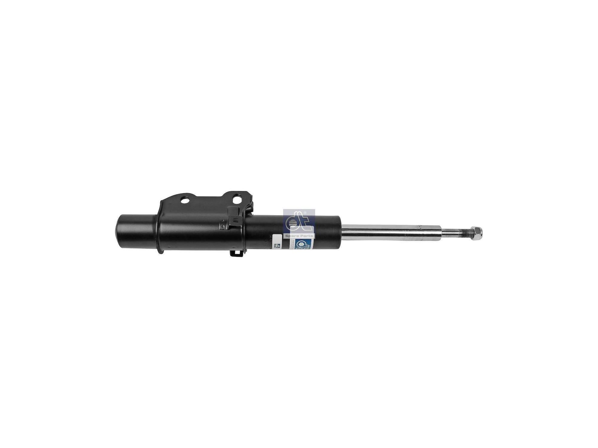 Stossdämpfer DT Spare Parts 9063200933