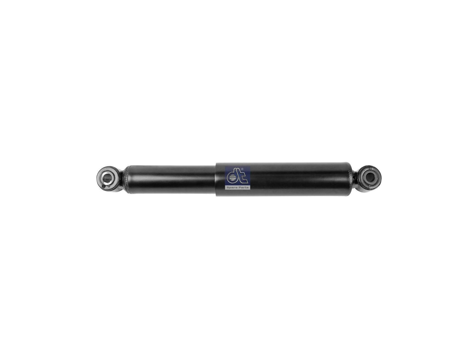 Stossdämpfer DT Spare Parts 9063260000