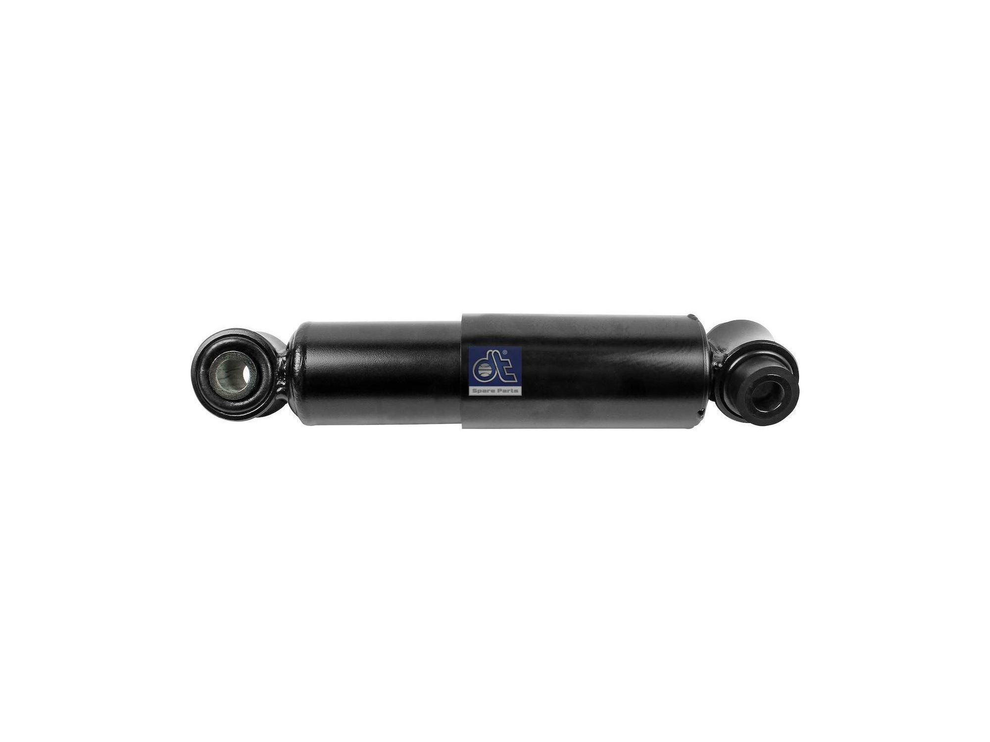 Stossdämpfer DT Spare Parts 9463260700