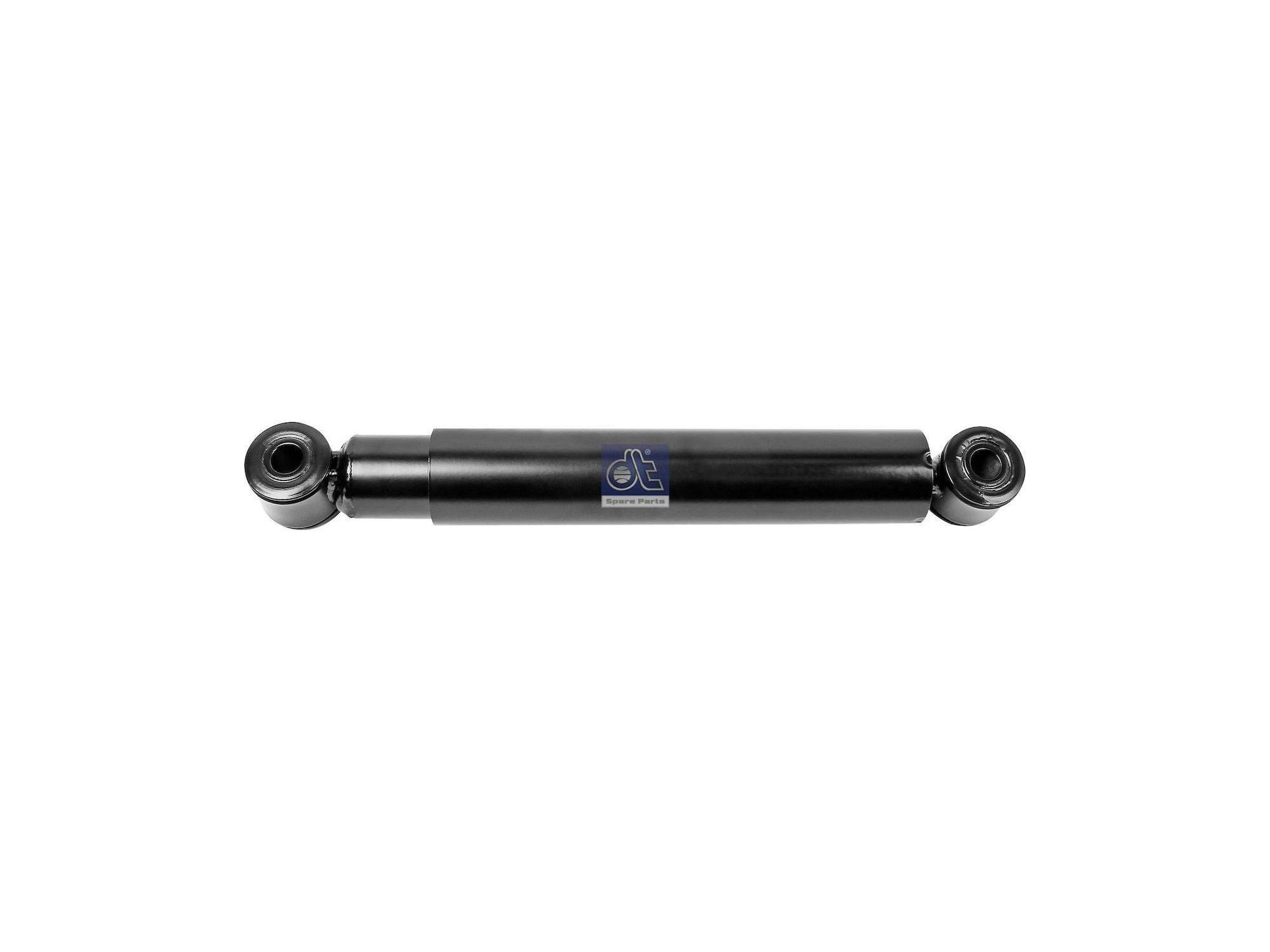 Stossdämpfer DT Spare Parts 0063233400