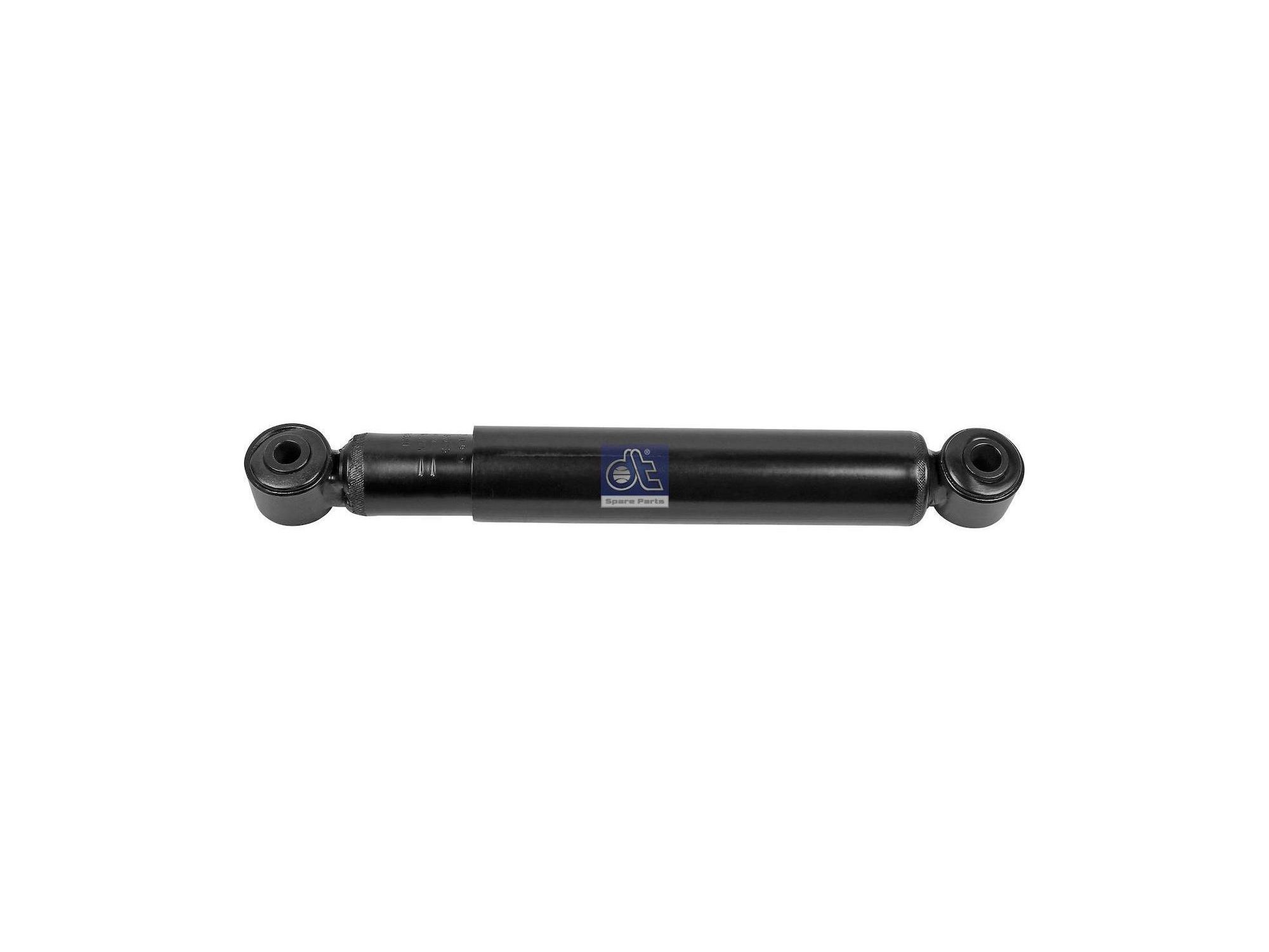 Stossdämpfer DT Spare Parts 3023200431