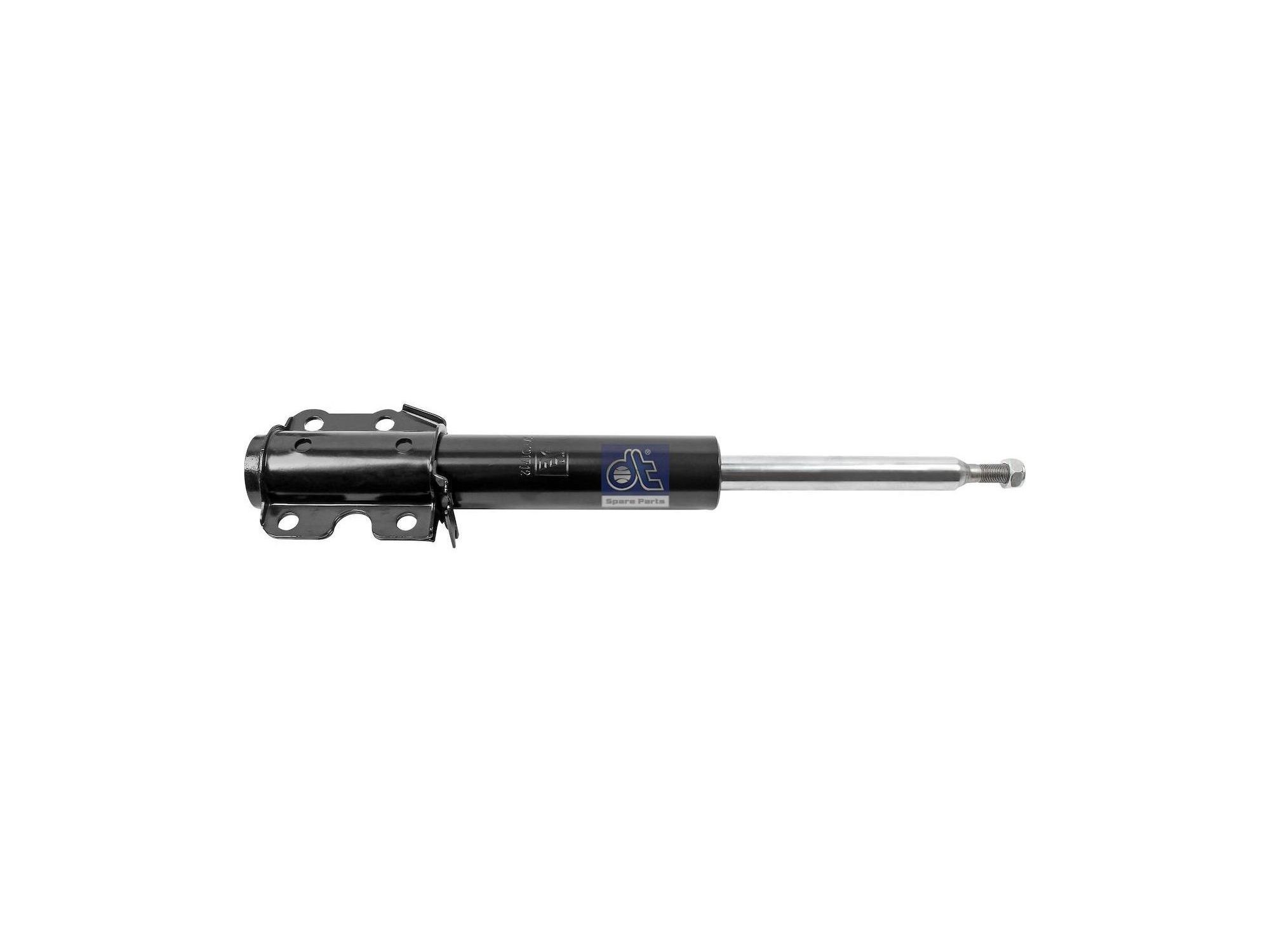 Amortizer DT Spare Parts 6903200030