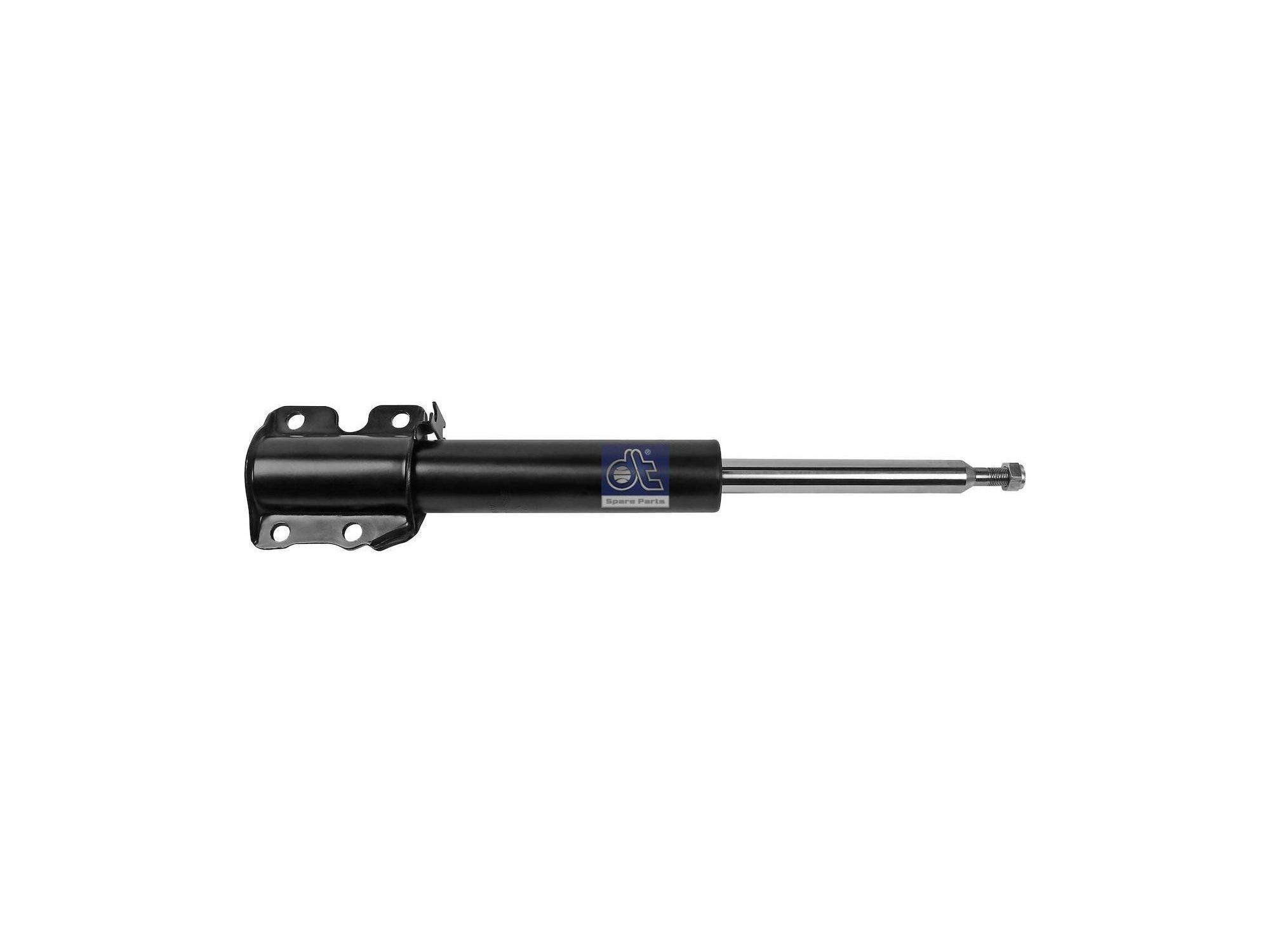 Stossdämpfer DT Spare Parts 9043202330