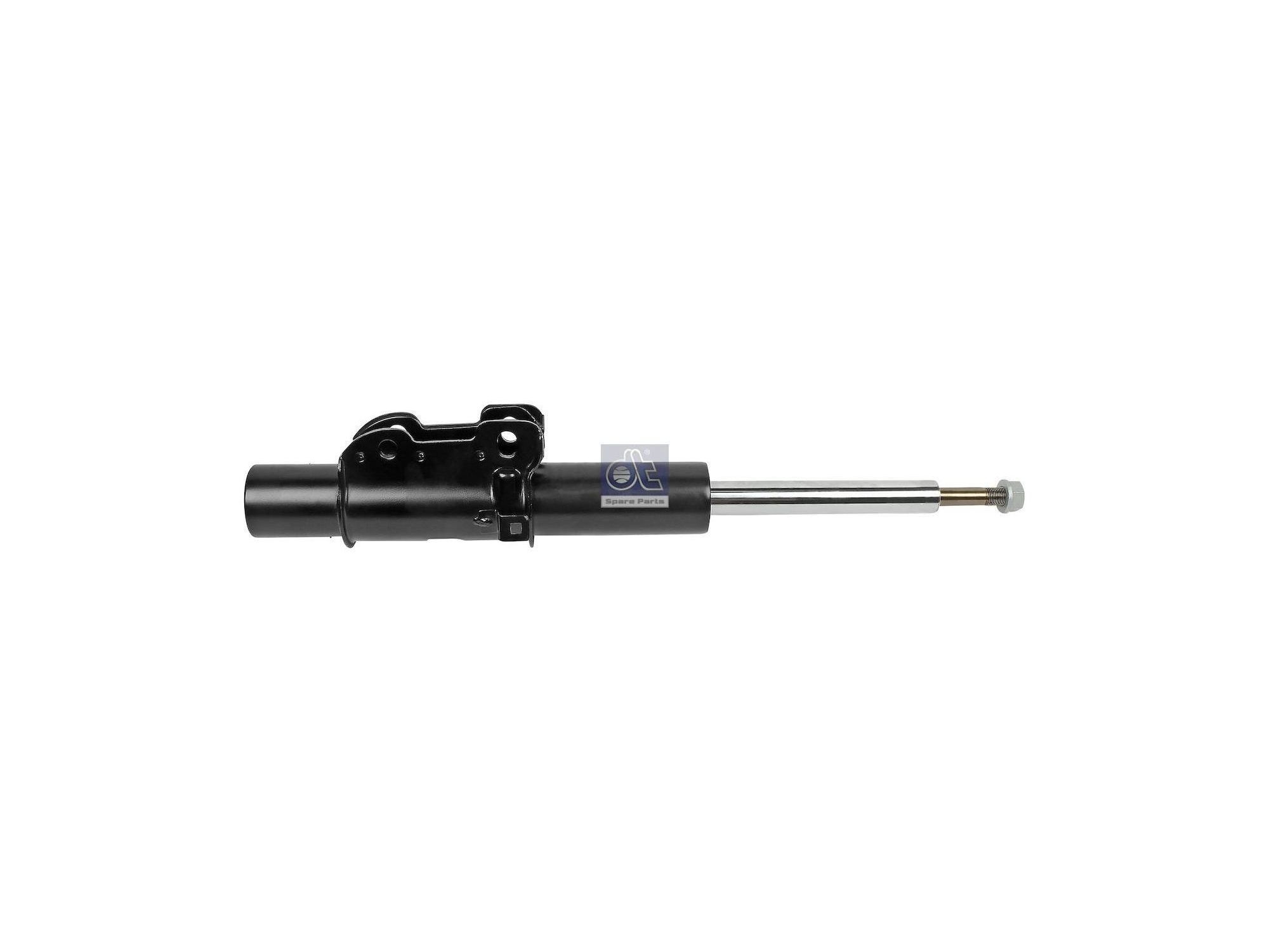 Amortizer DT Spare Parts 9063200433