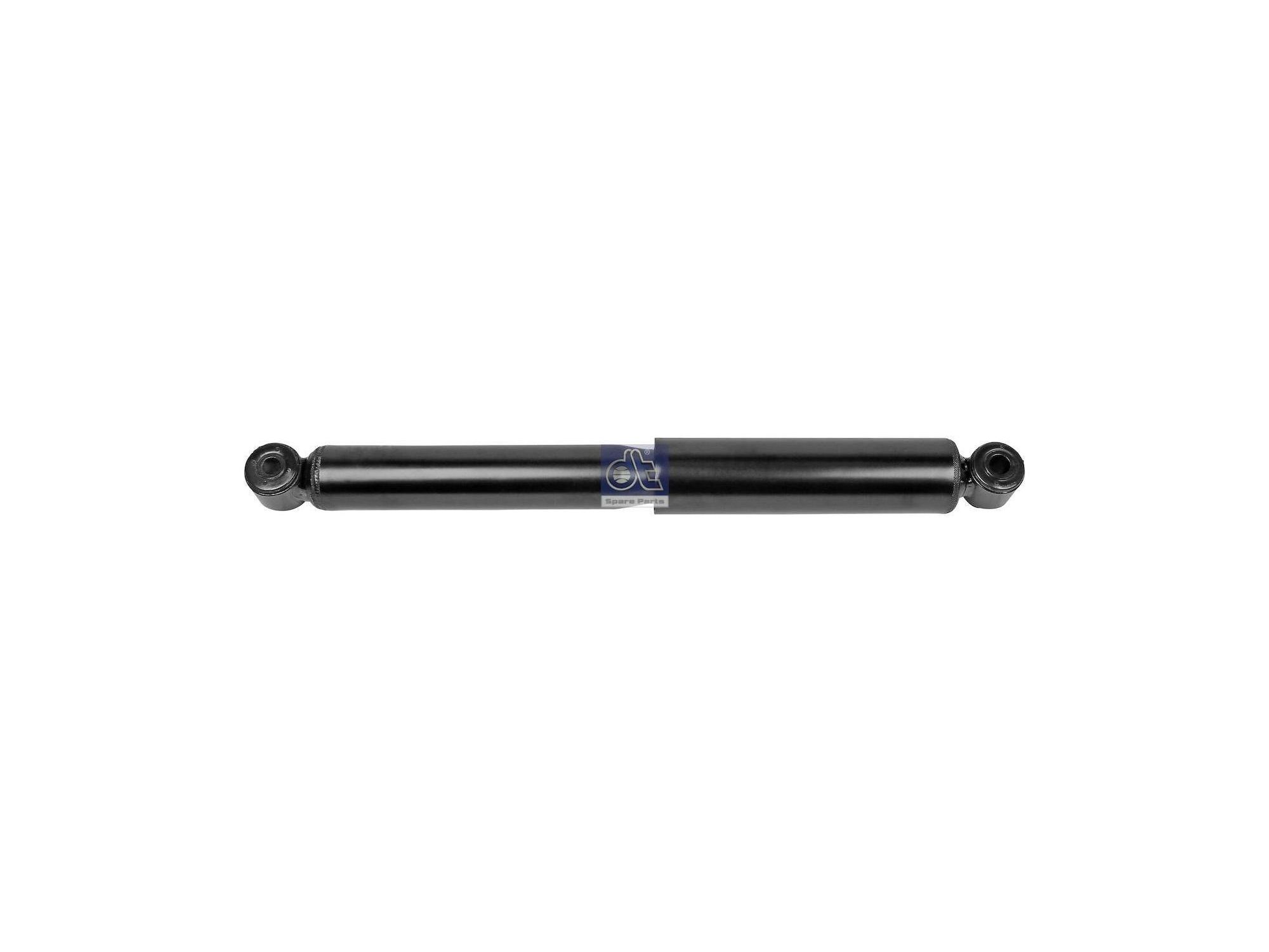 Stossdämpfer DT Spare Parts 9063200031