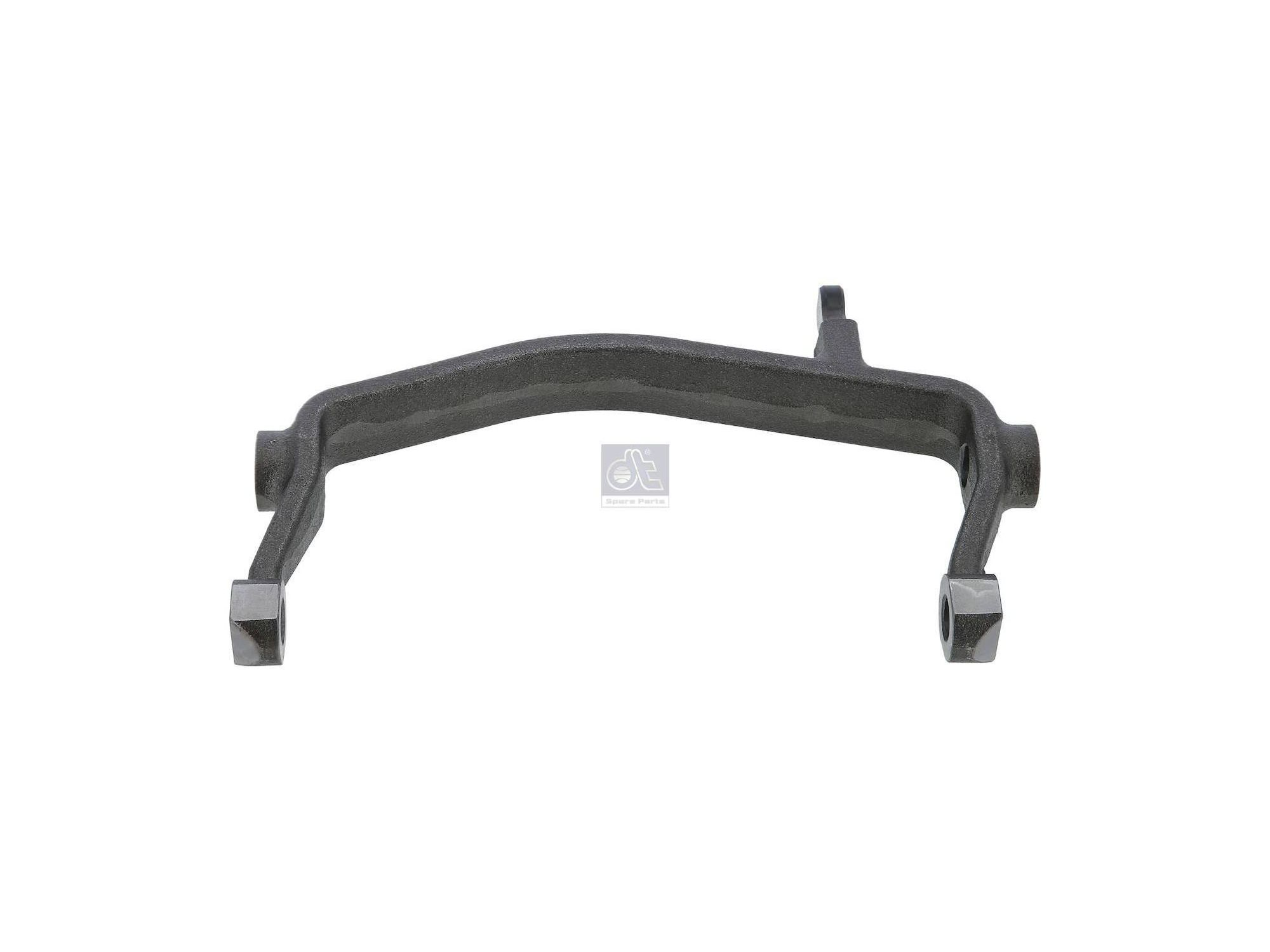Transformarea furcii DT Spare Parts 9452650001