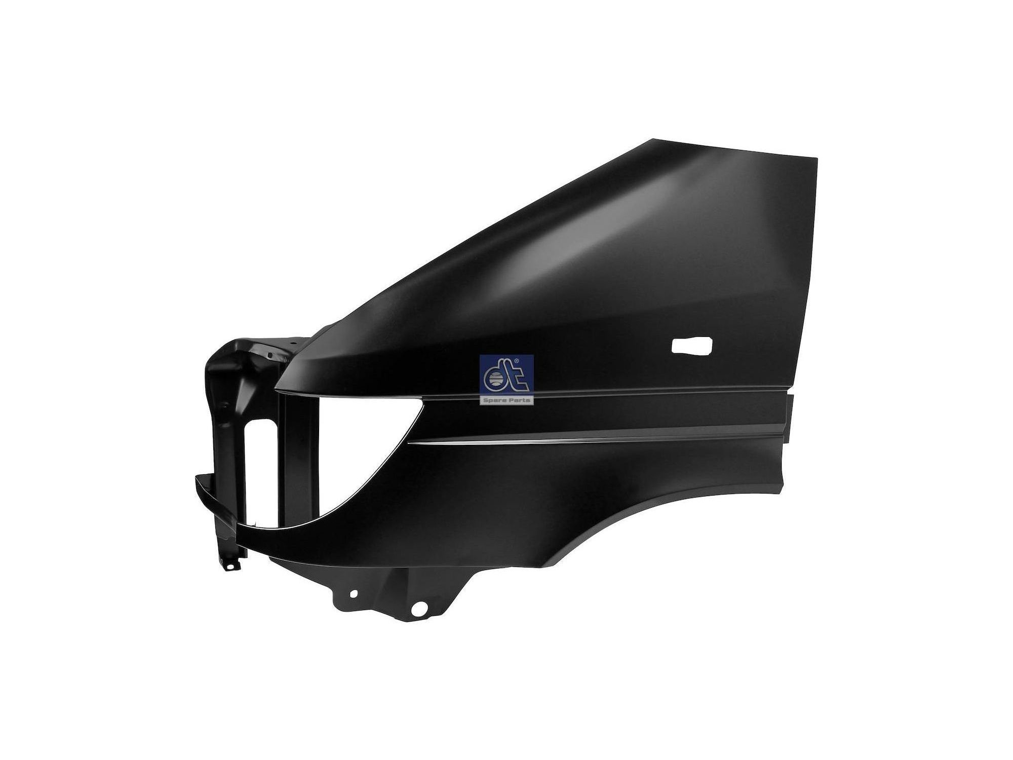 Błotnik DT Spare Parts 9016306907