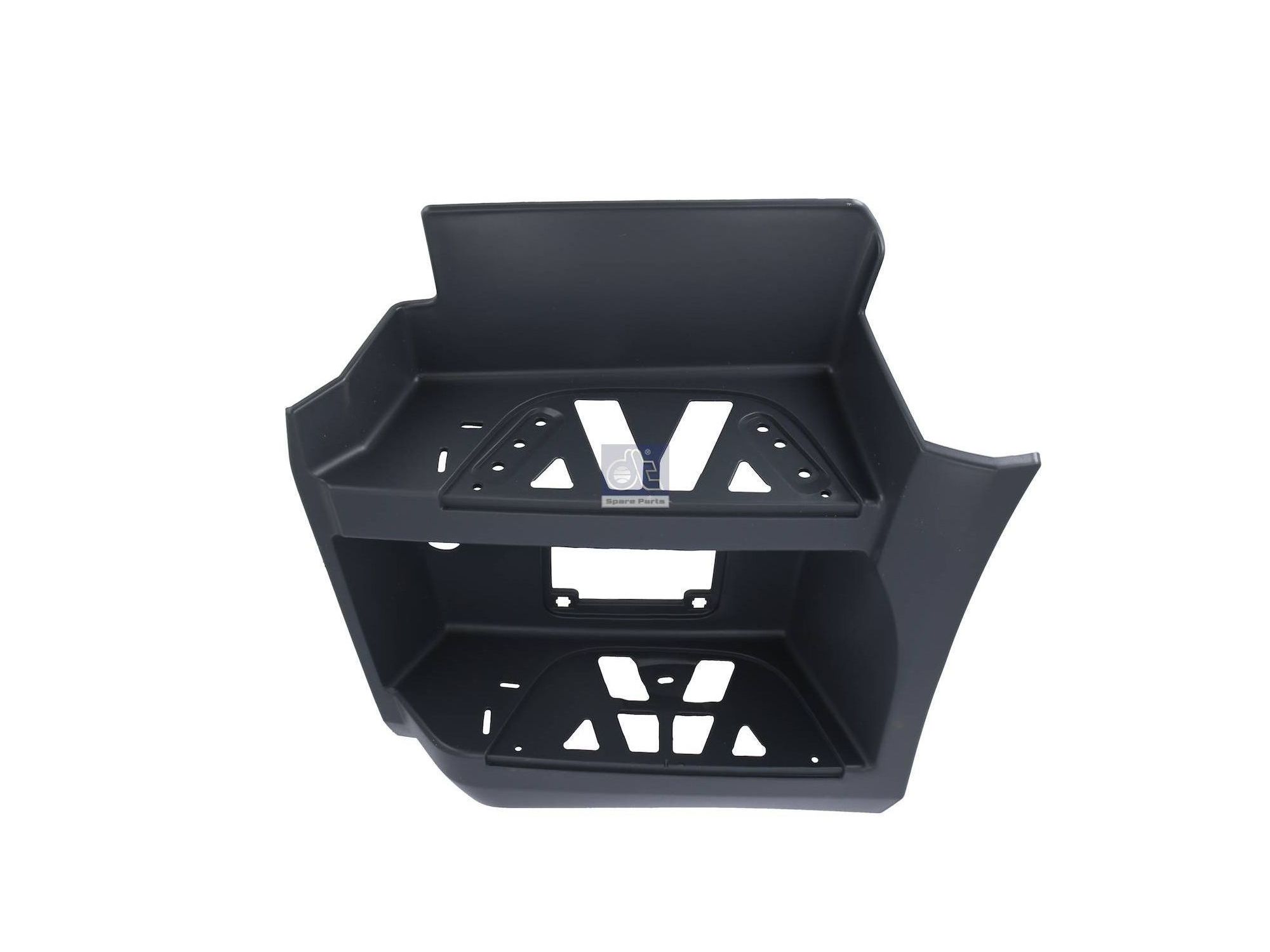 Step wel case DT Spare Parts 9606664802