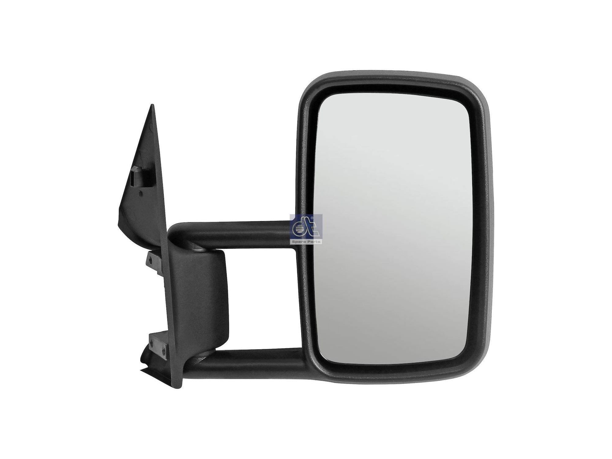 Main mirror DT Spare Parts 9018100216