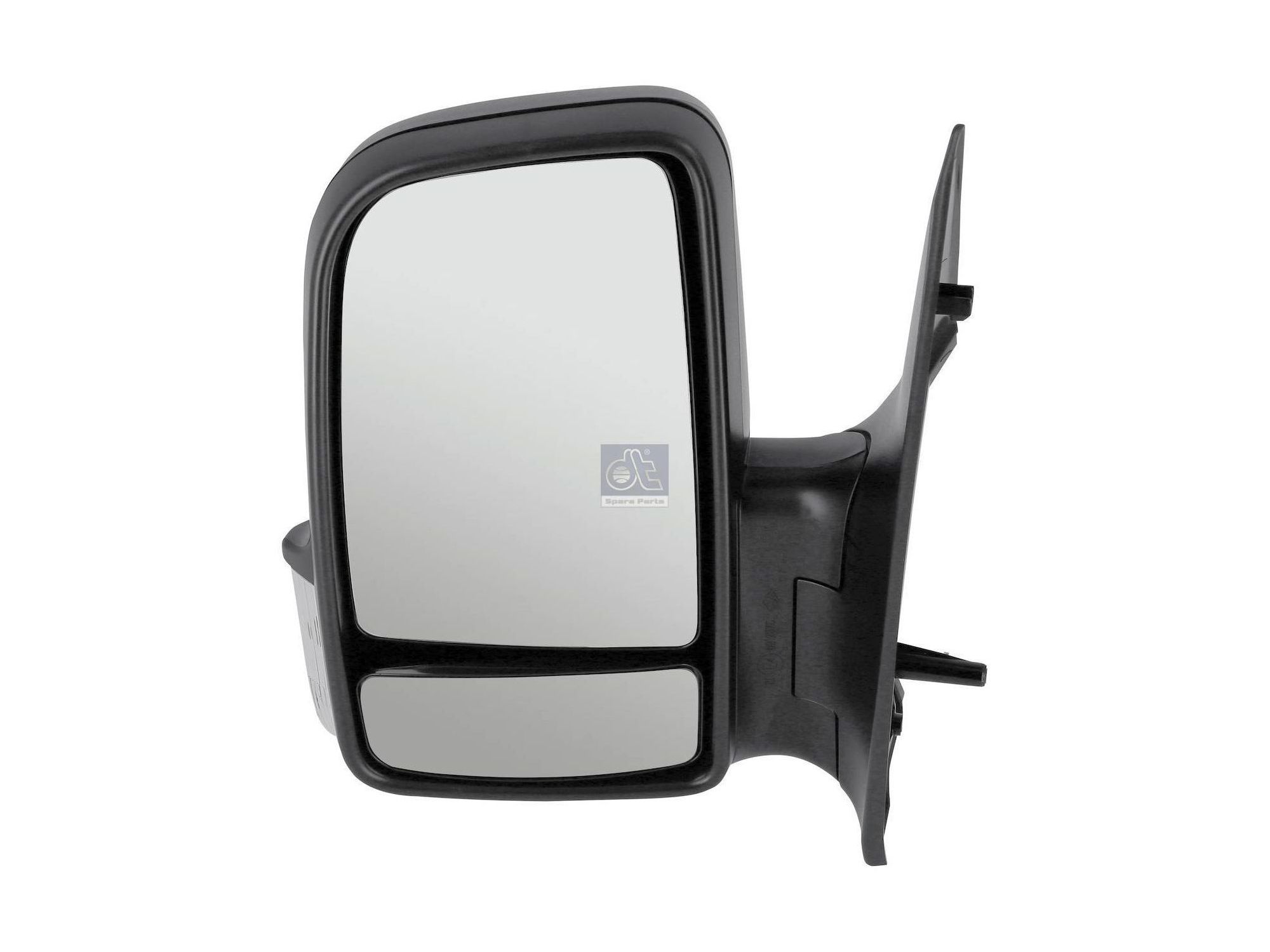 Main mirror DT Spare Parts 9068106016