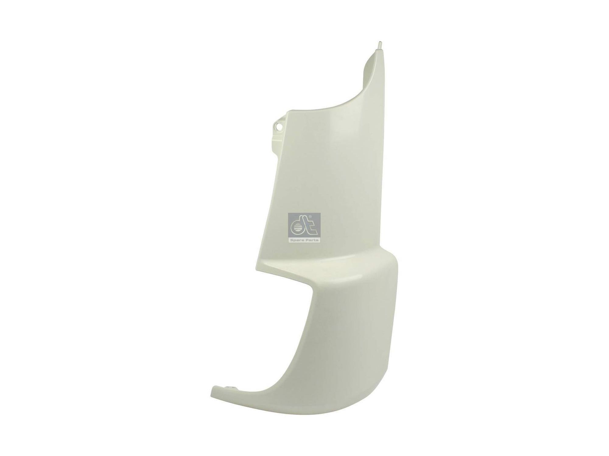 Cabin corner DT Spare Parts 9438841922