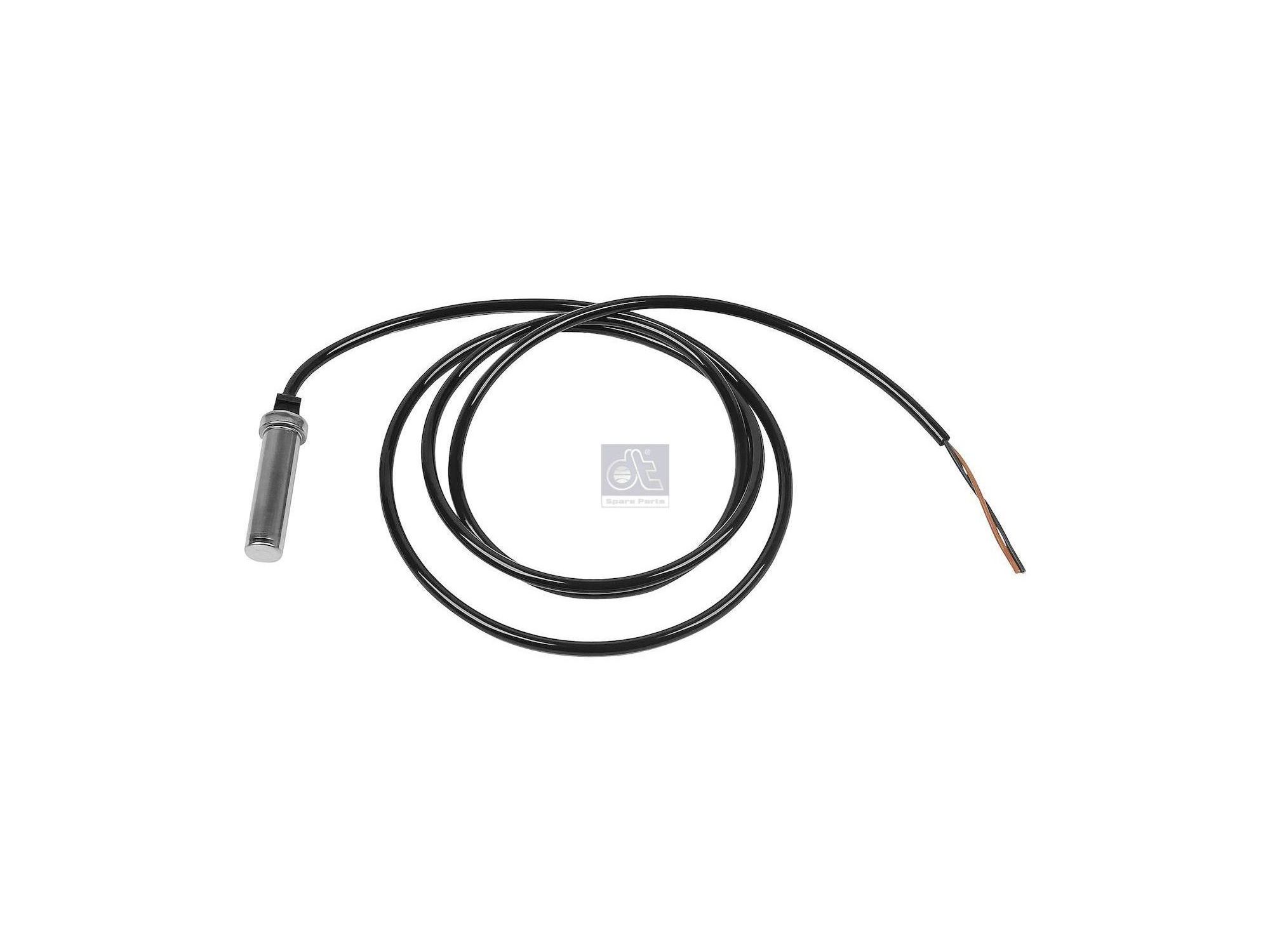 ABS Sensor DT Spare Parts 9015420319
