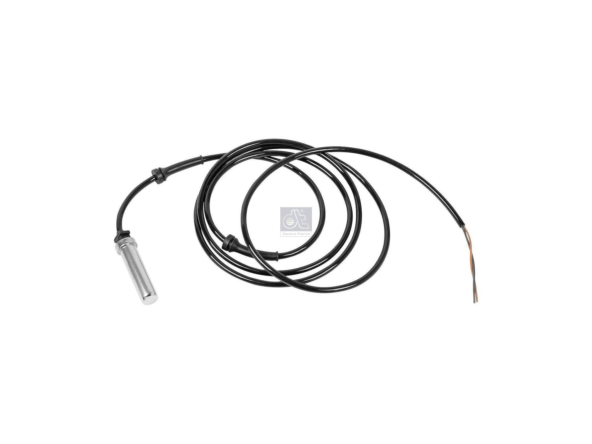 ABS Sensor DT Spare Parts 9015420118