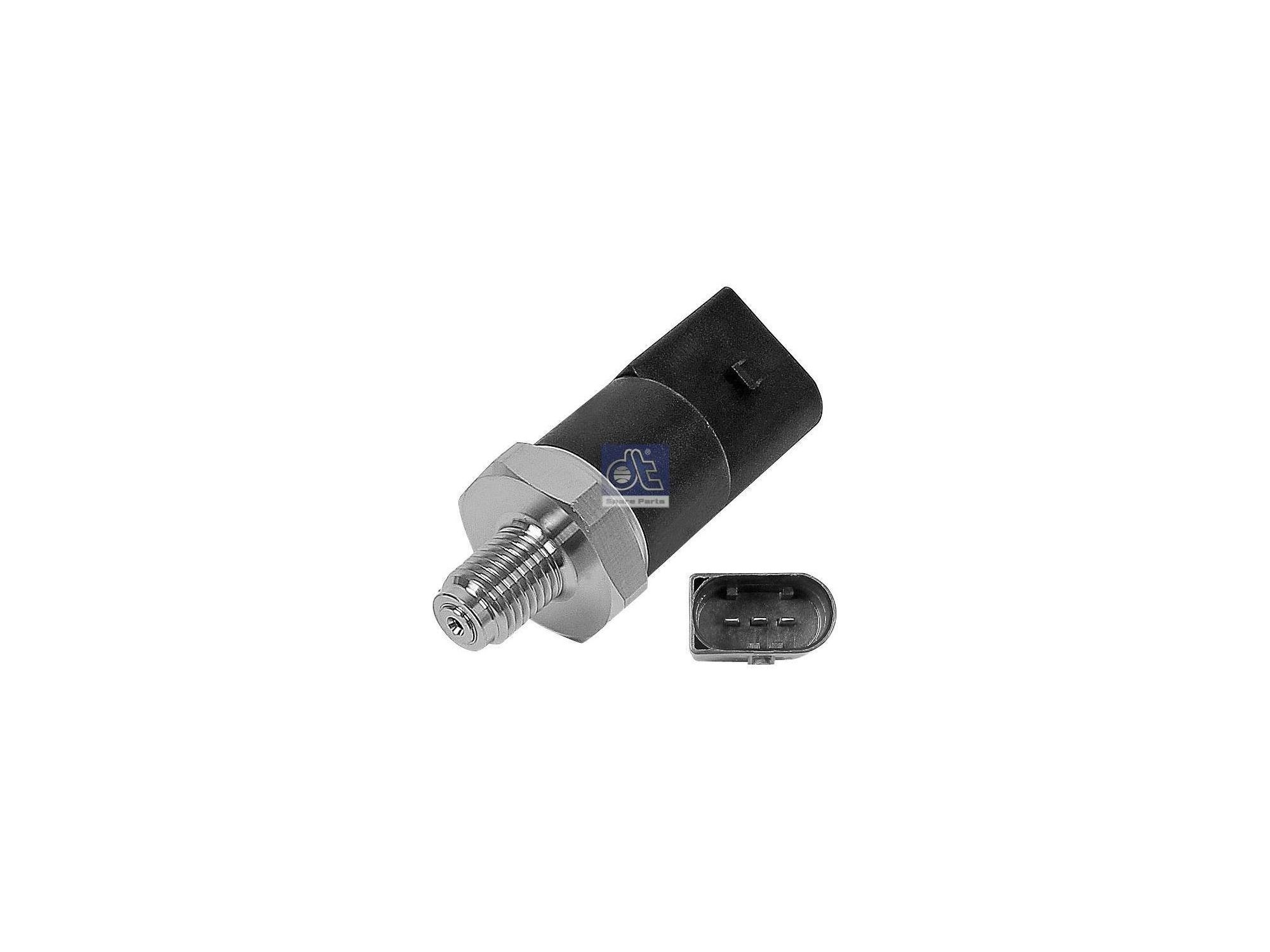 Sensor DT Spare Parts 0041531528