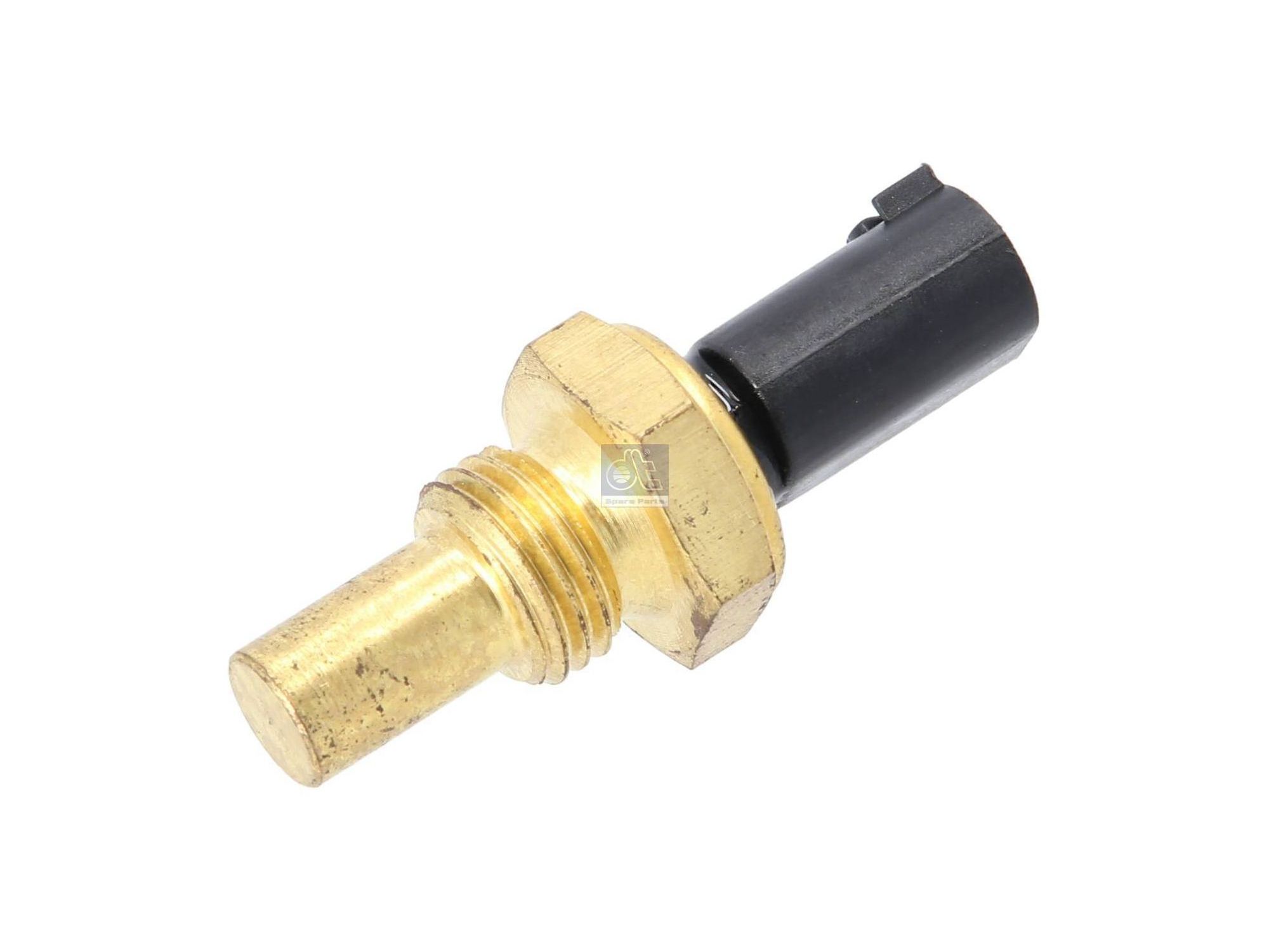 Termometro DT Spare Parts 0005426218