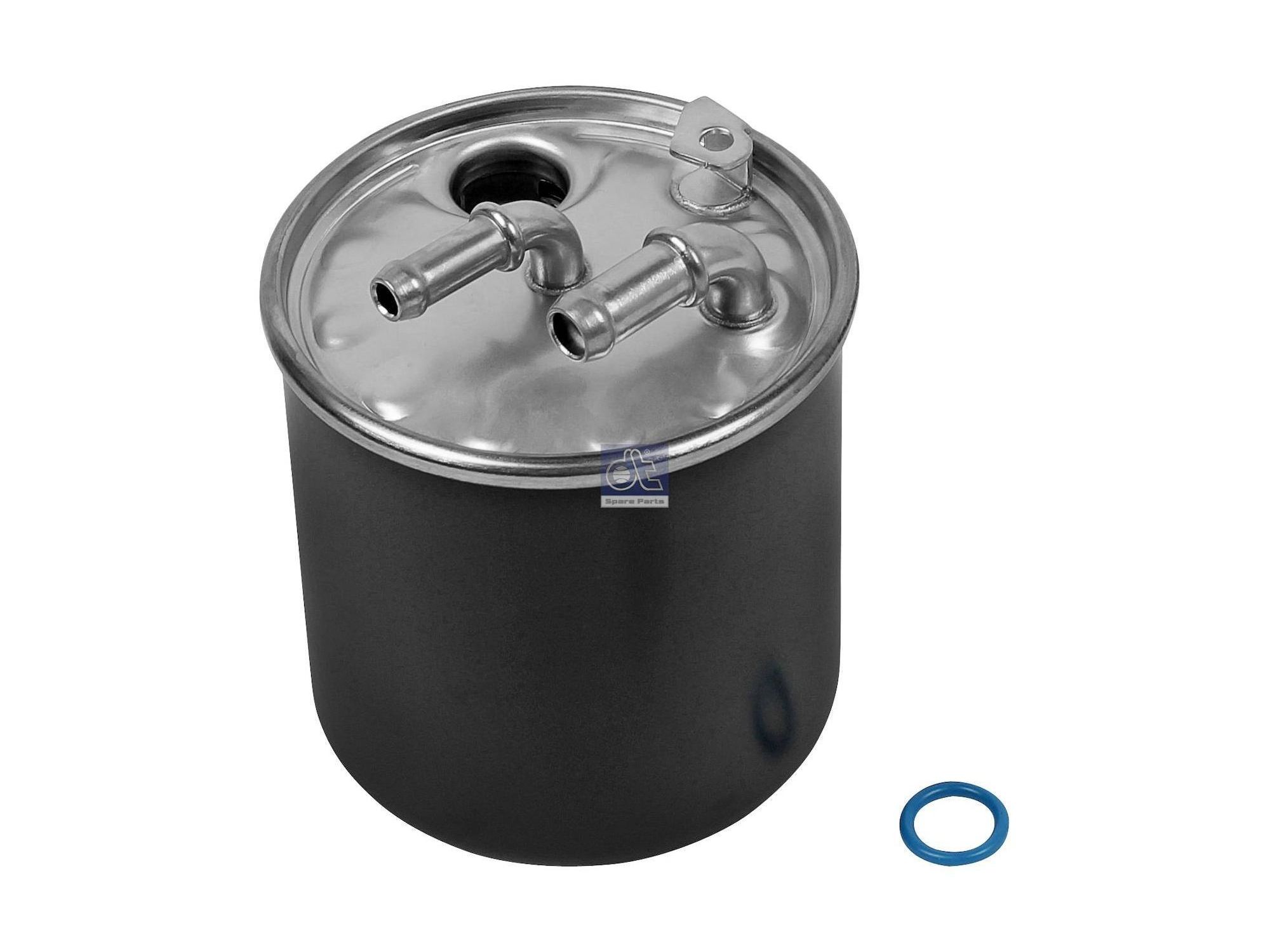 Filter goriva DT Spare Parts 6420901652