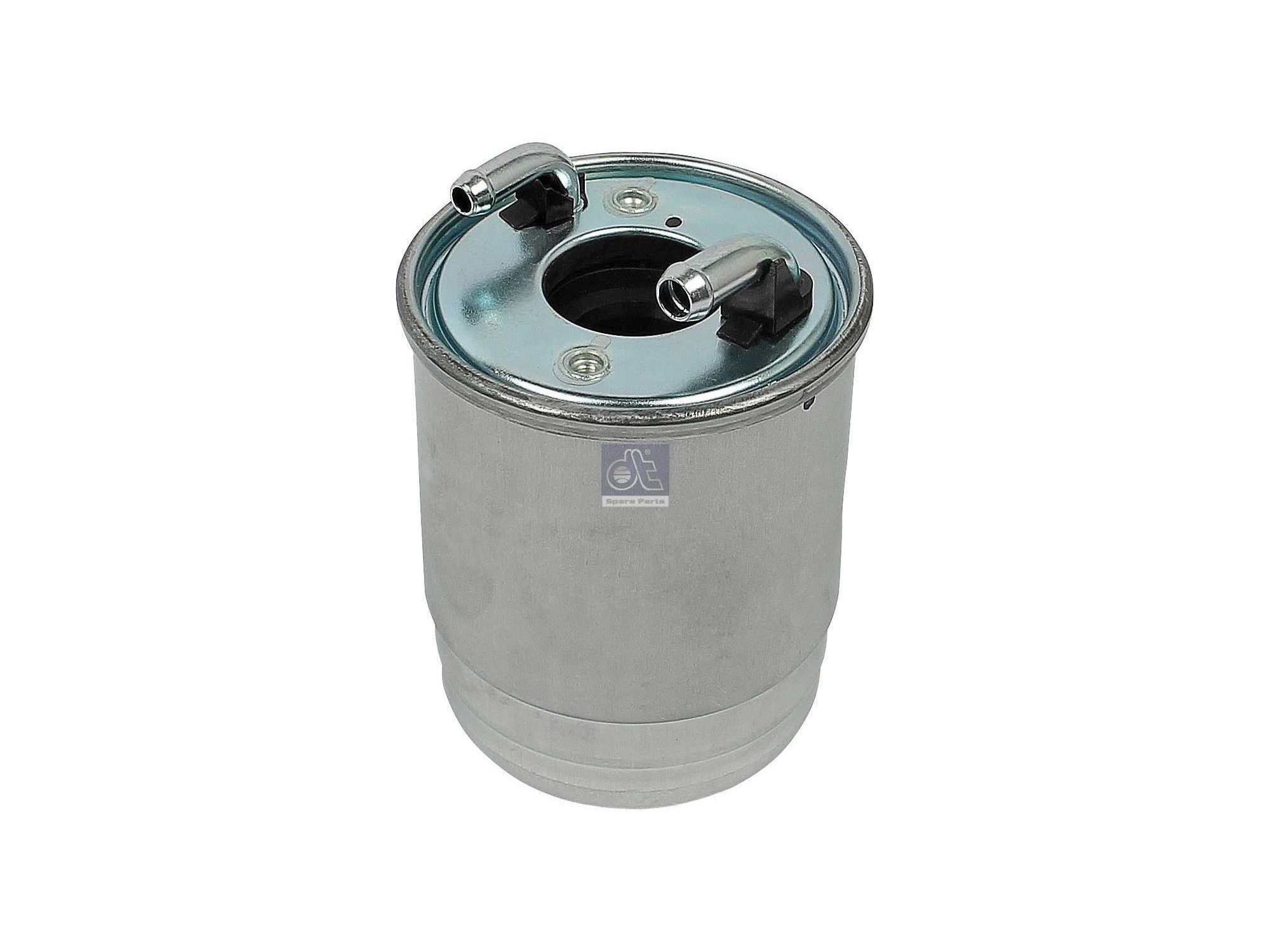 Krafstofffiltre DT Spare Parts 6420902252