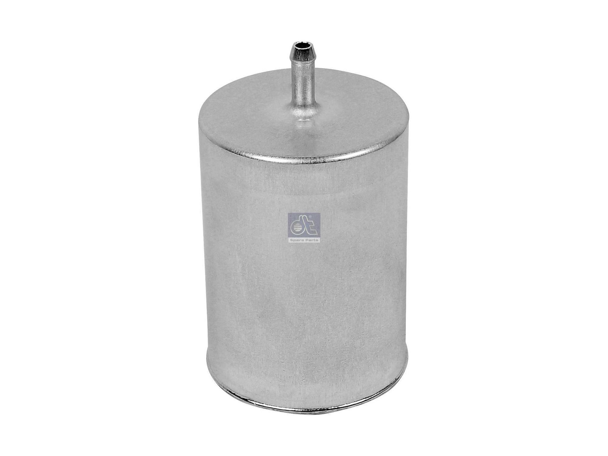 Filter goriva DT Spare Parts 0024772601