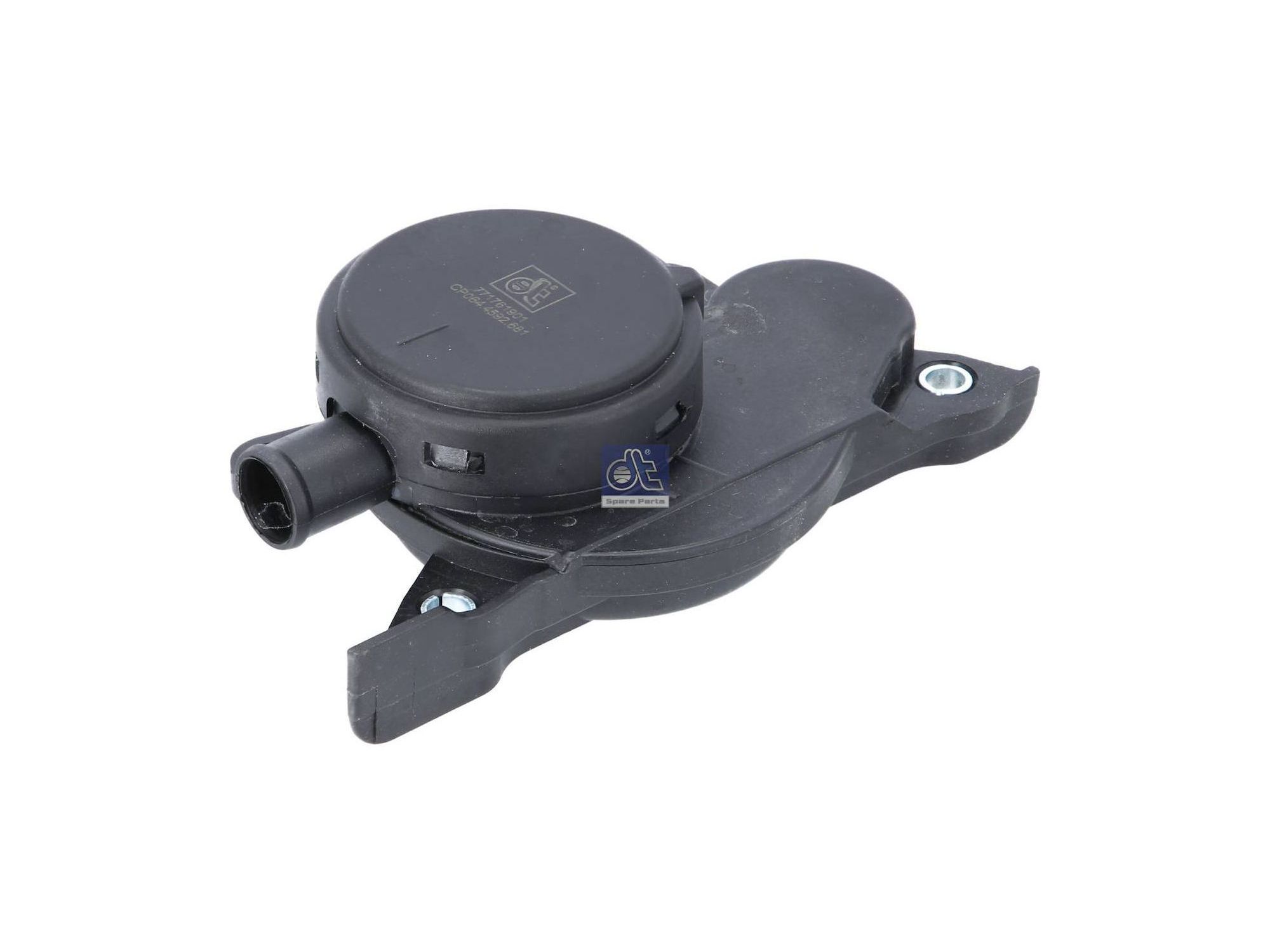 Separator oleju DT Spare Parts 6110160334