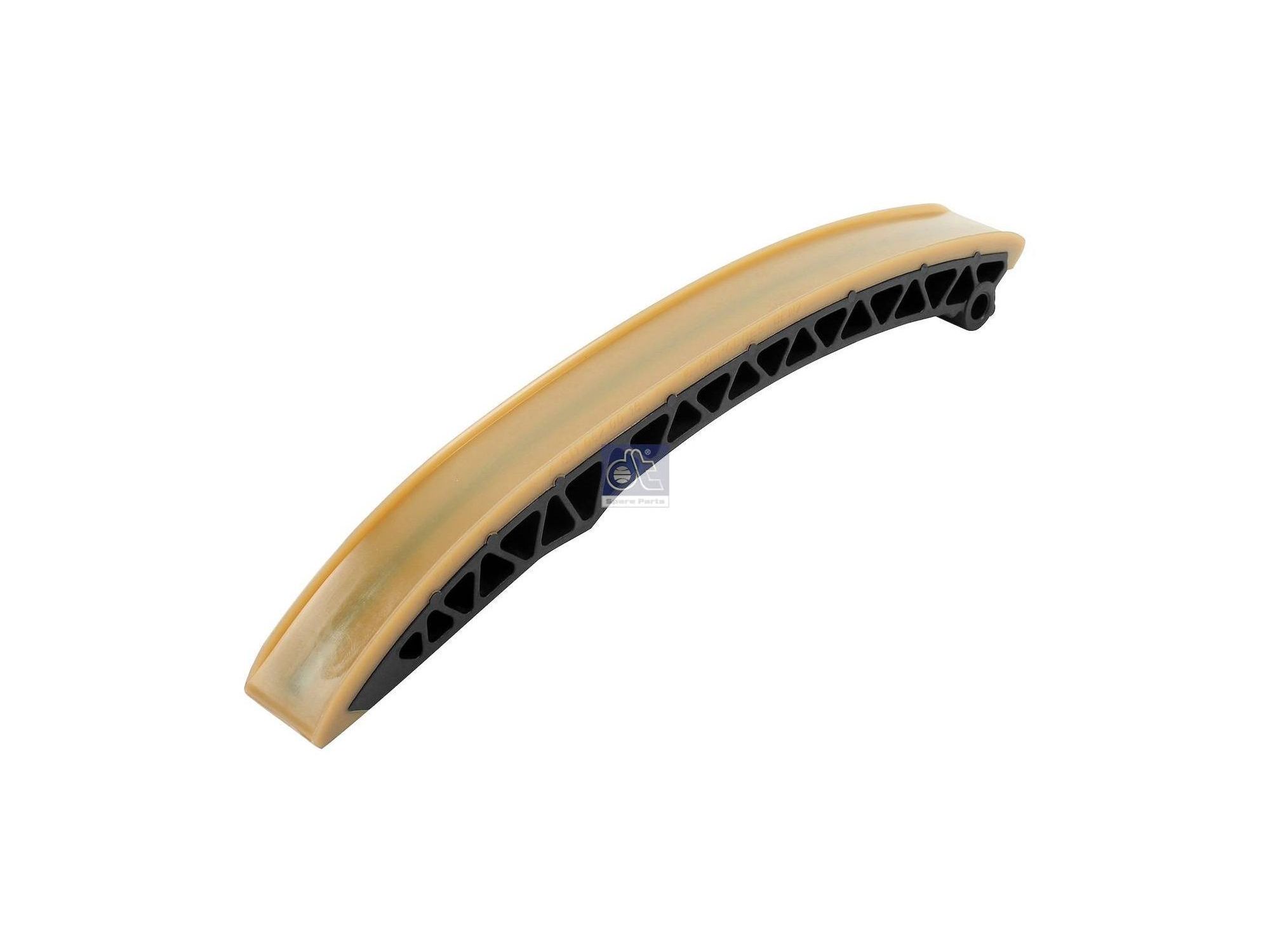 Ghidaj DT Spare Parts 6110520016