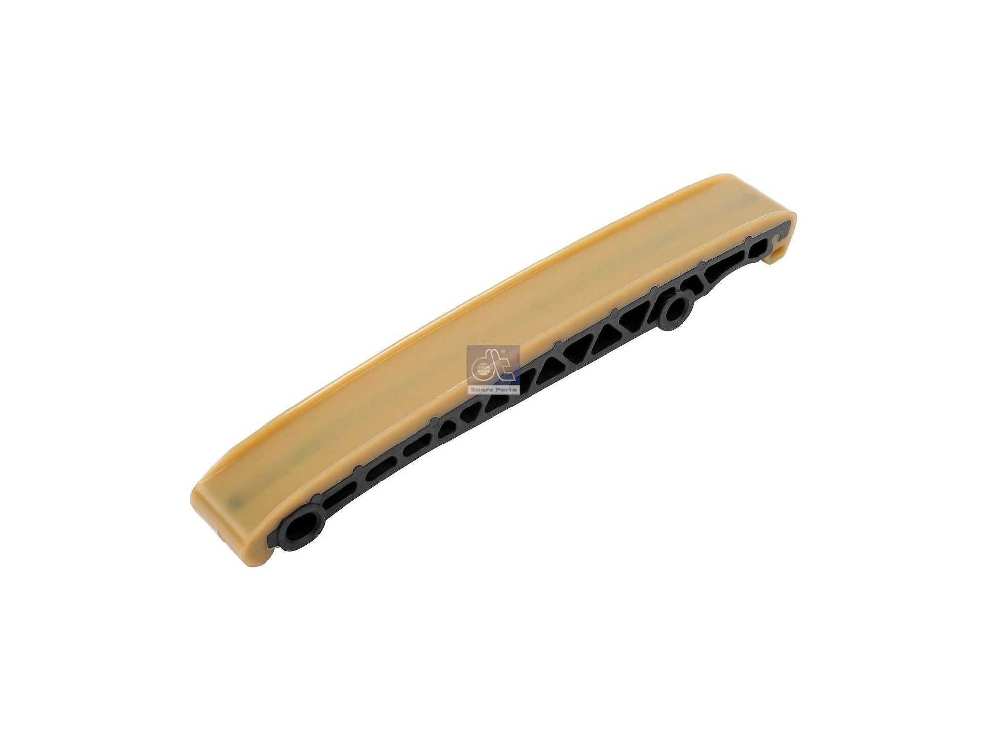 Ghidaj DT Spare Parts 6110520416