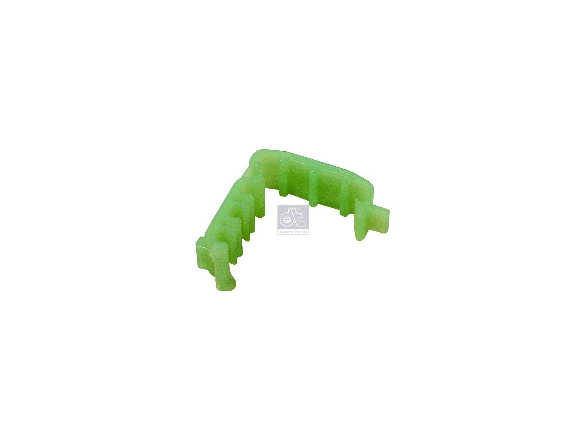 Zacisk DT Spare Parts 6010782641