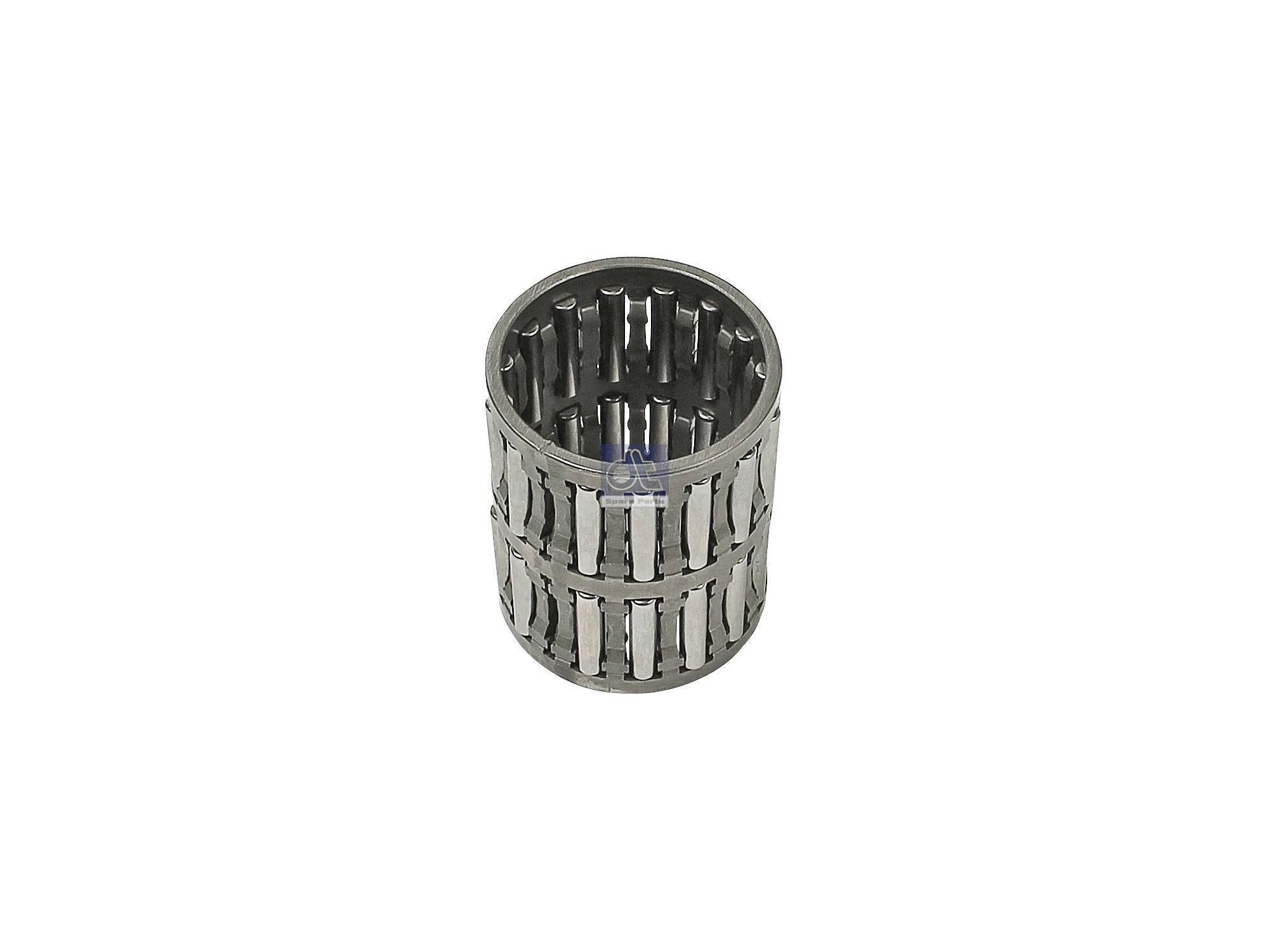 Nadellager DT Spare Parts 0179816010