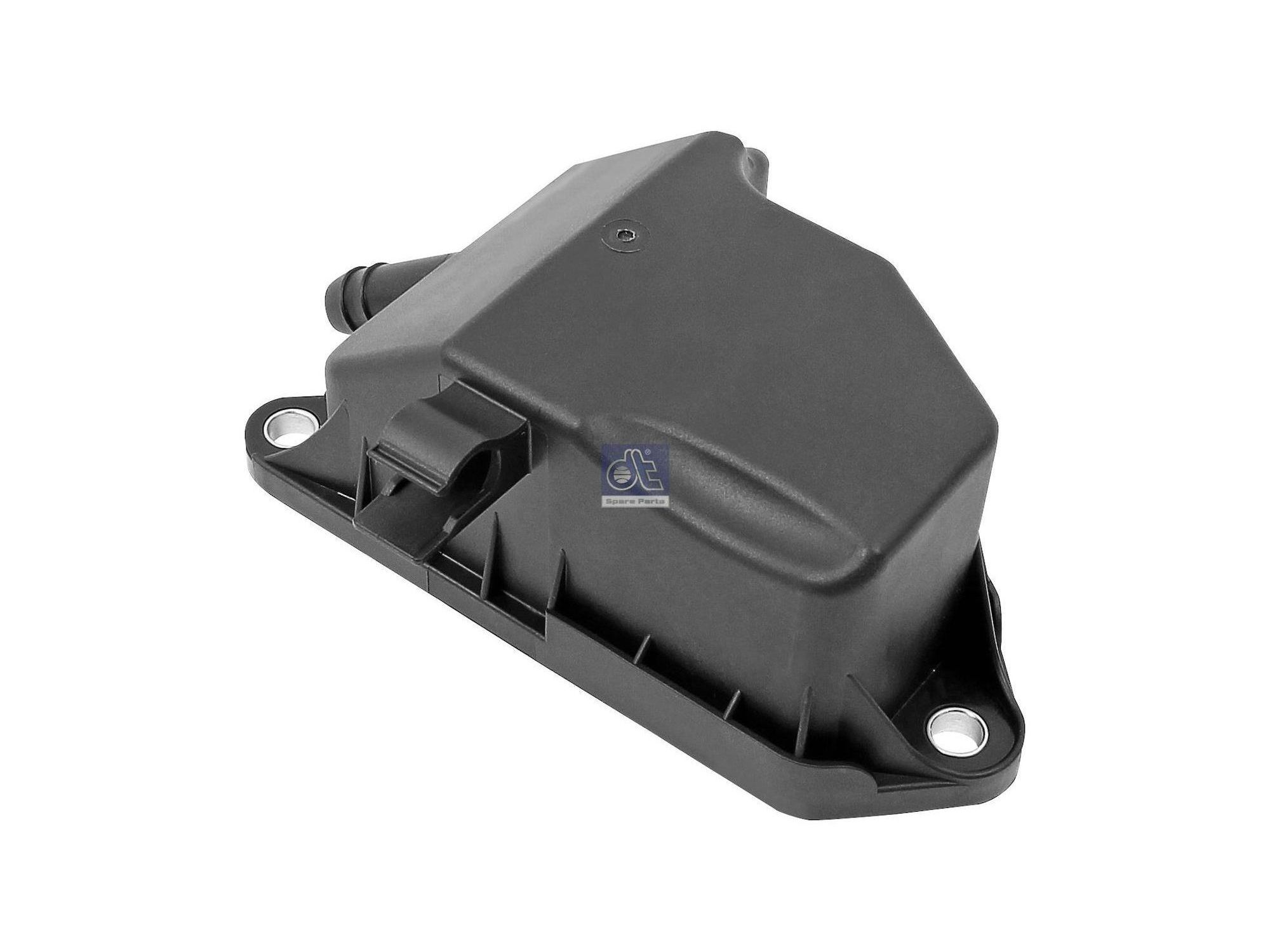 Separator oleju DT Spare Parts 2720160134