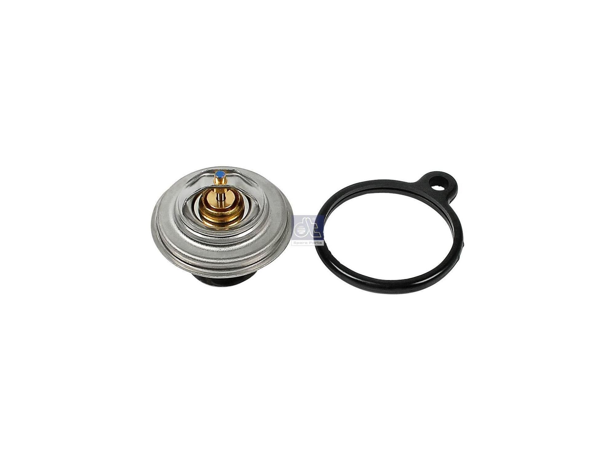 Termostat DT Spare Parts 6172001815
