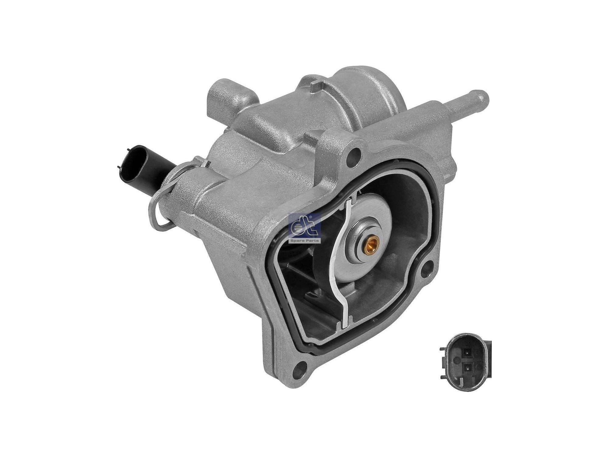 Termostat DT Spare Parts 0052036275
