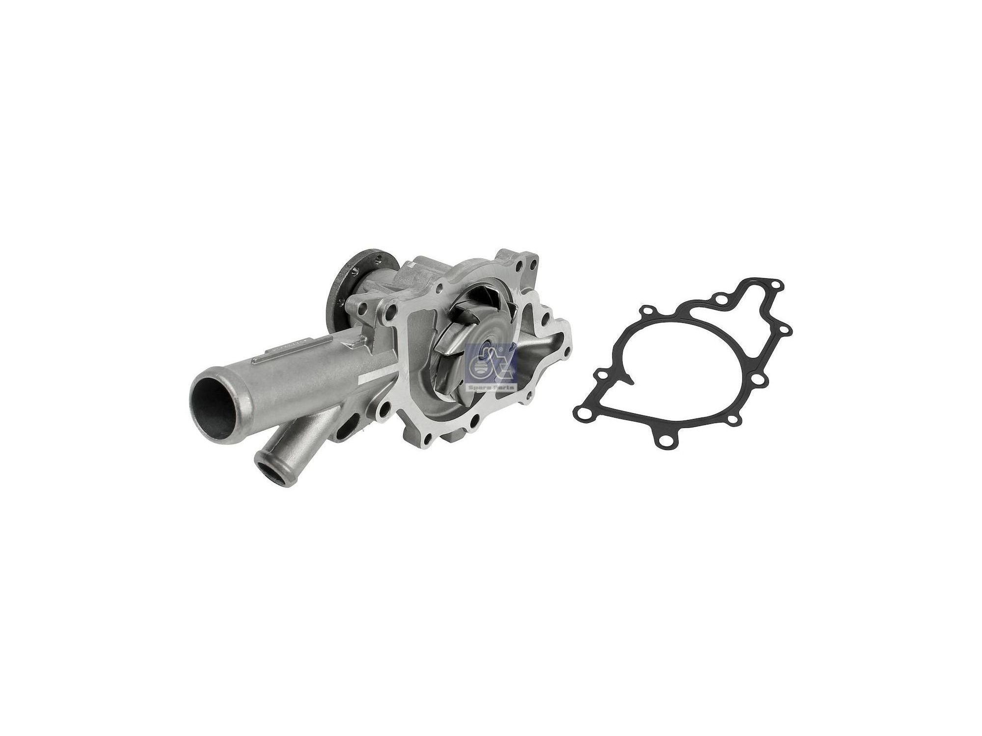 Pumpa vode DT Spare Parts 6462000501