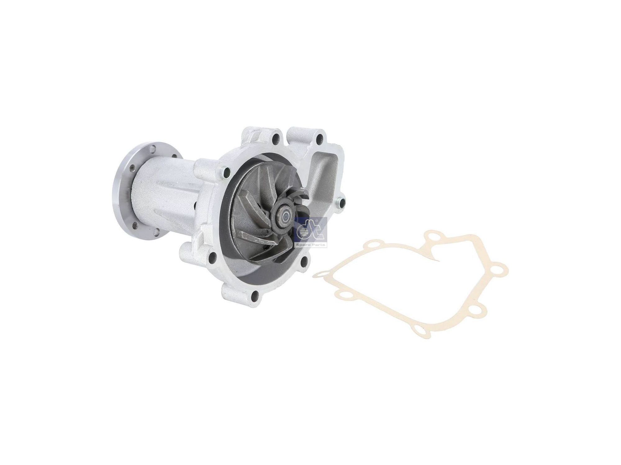 Pompa wody DT Spare Parts 0032010110