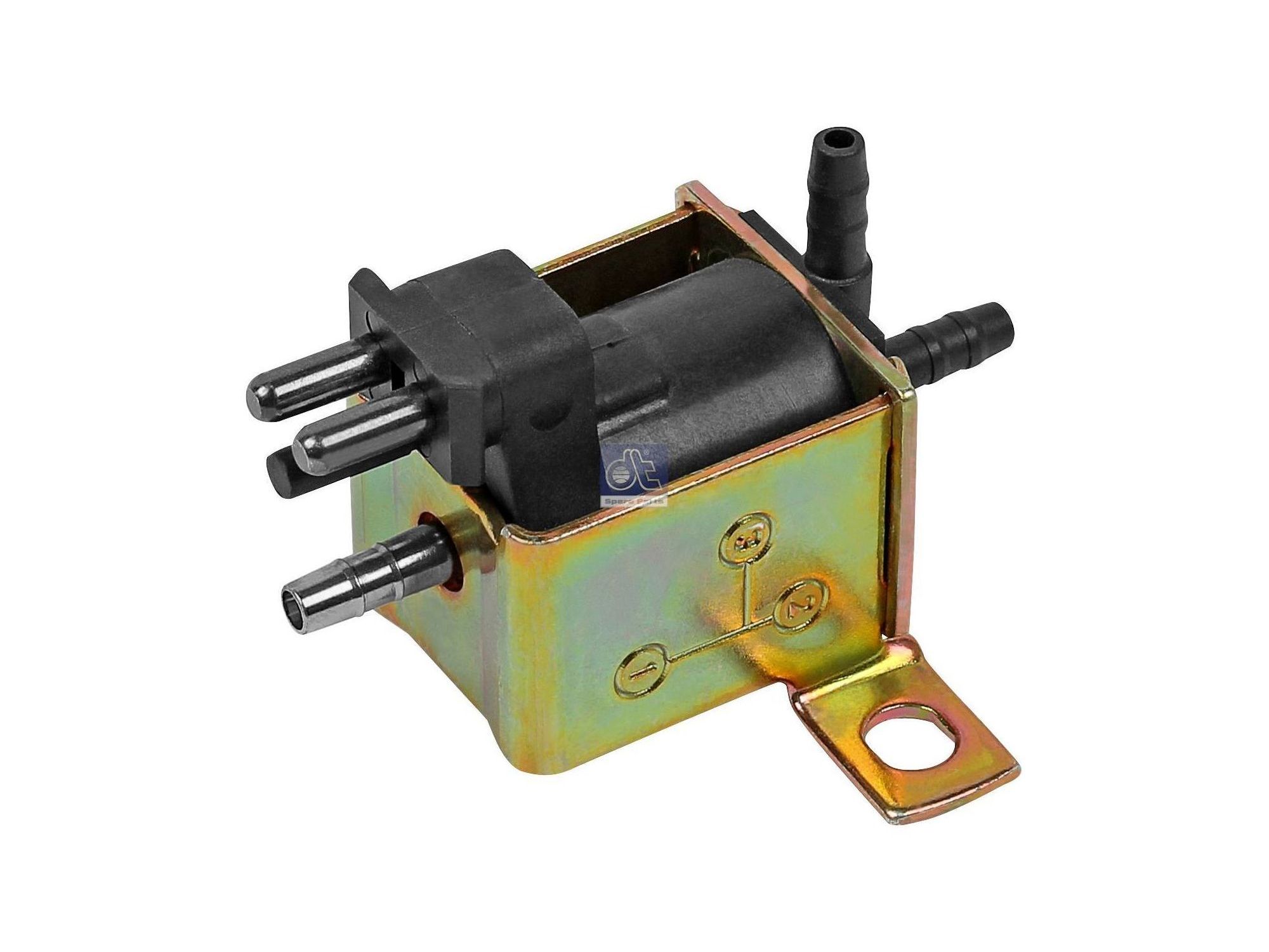 Druckventil DT Spare Parts 0001406460
