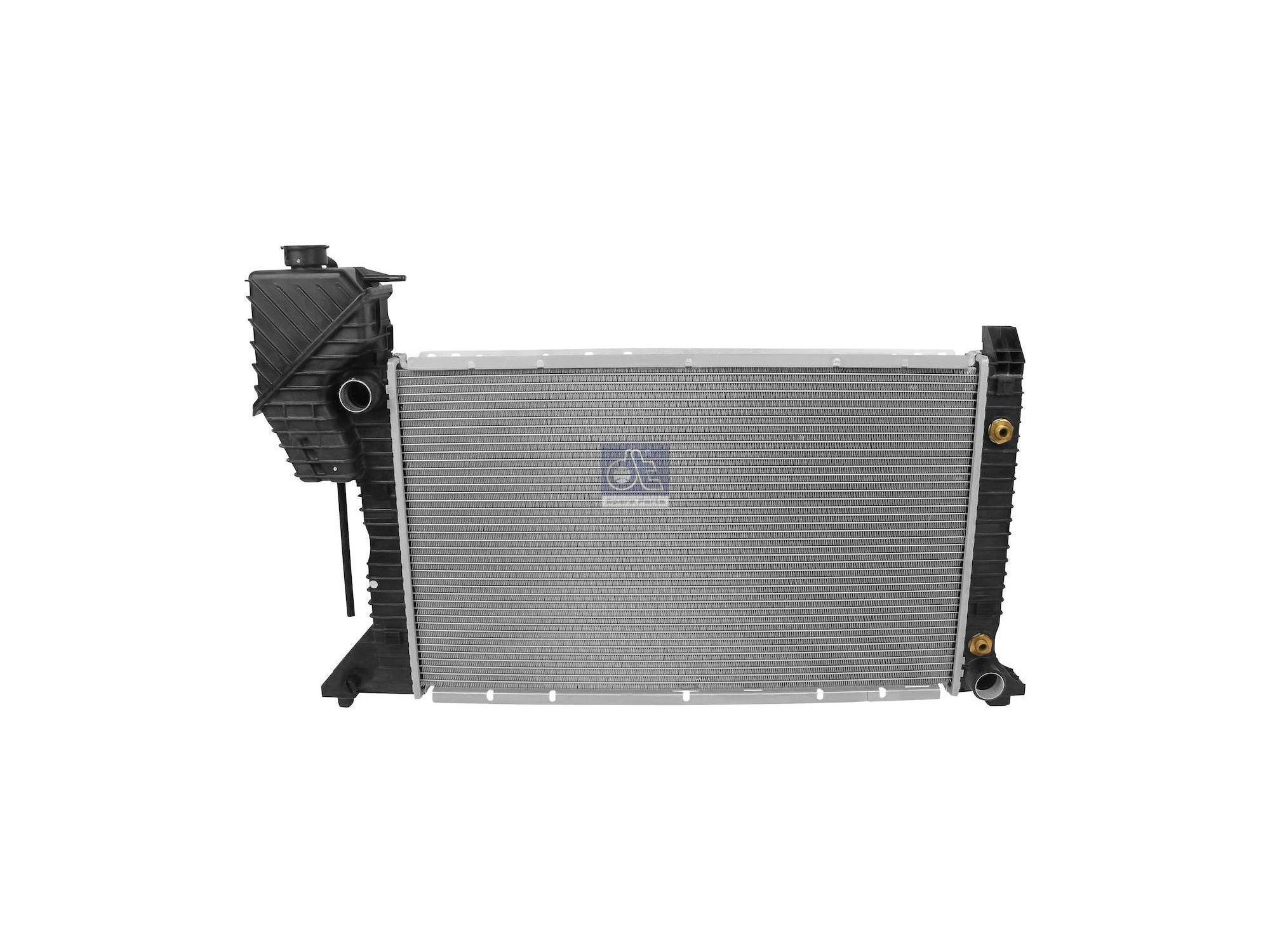 المشعاع DT Spare Parts 9015002800