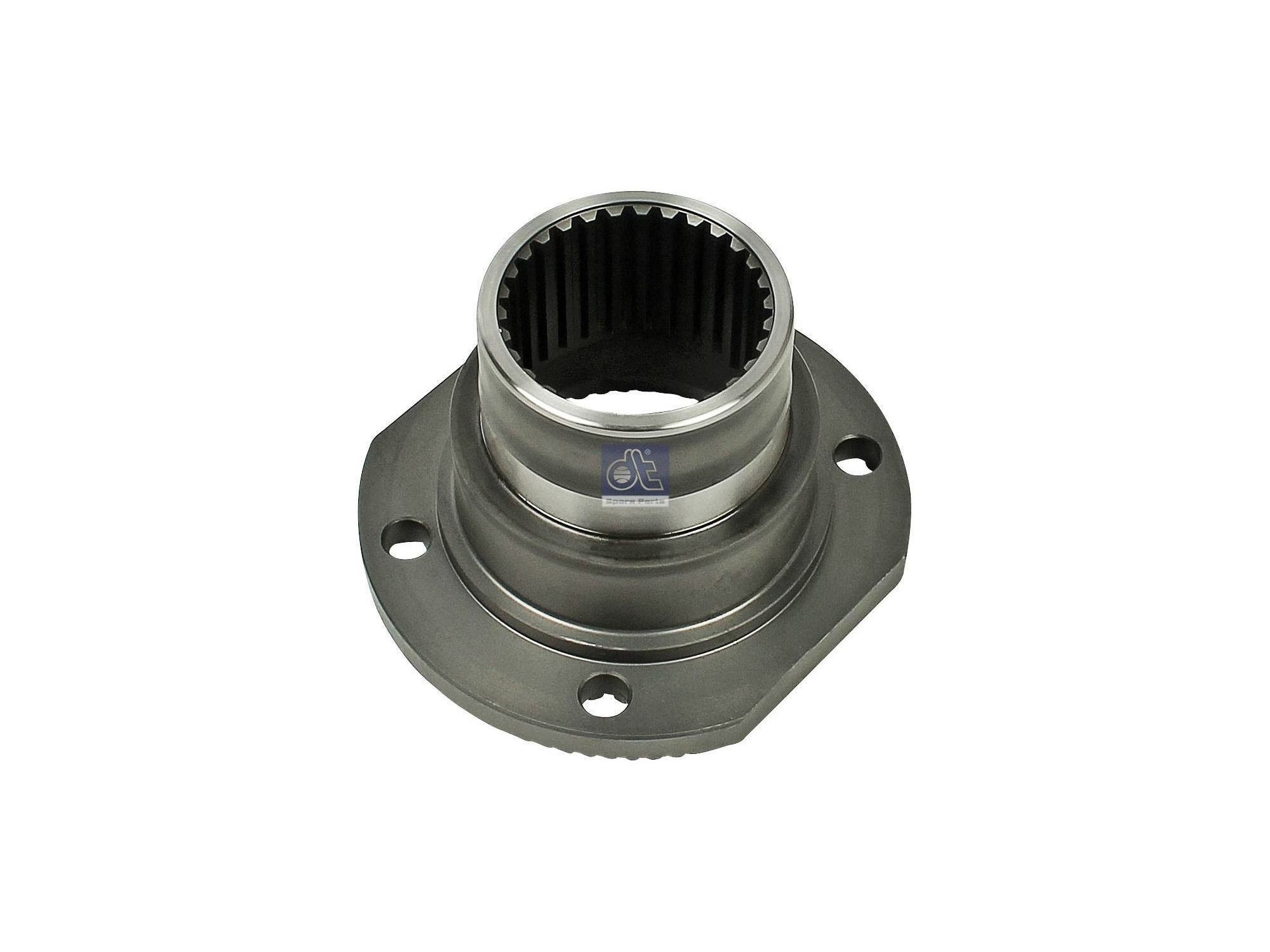 Brida DT Spare Parts 9302620045