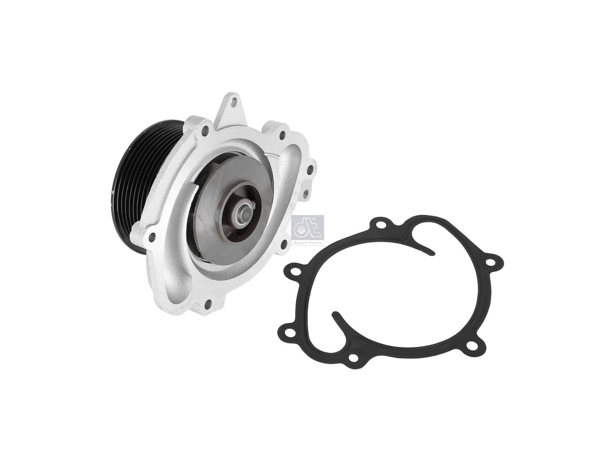 Pumpa vode DT Spare Parts 0422001001