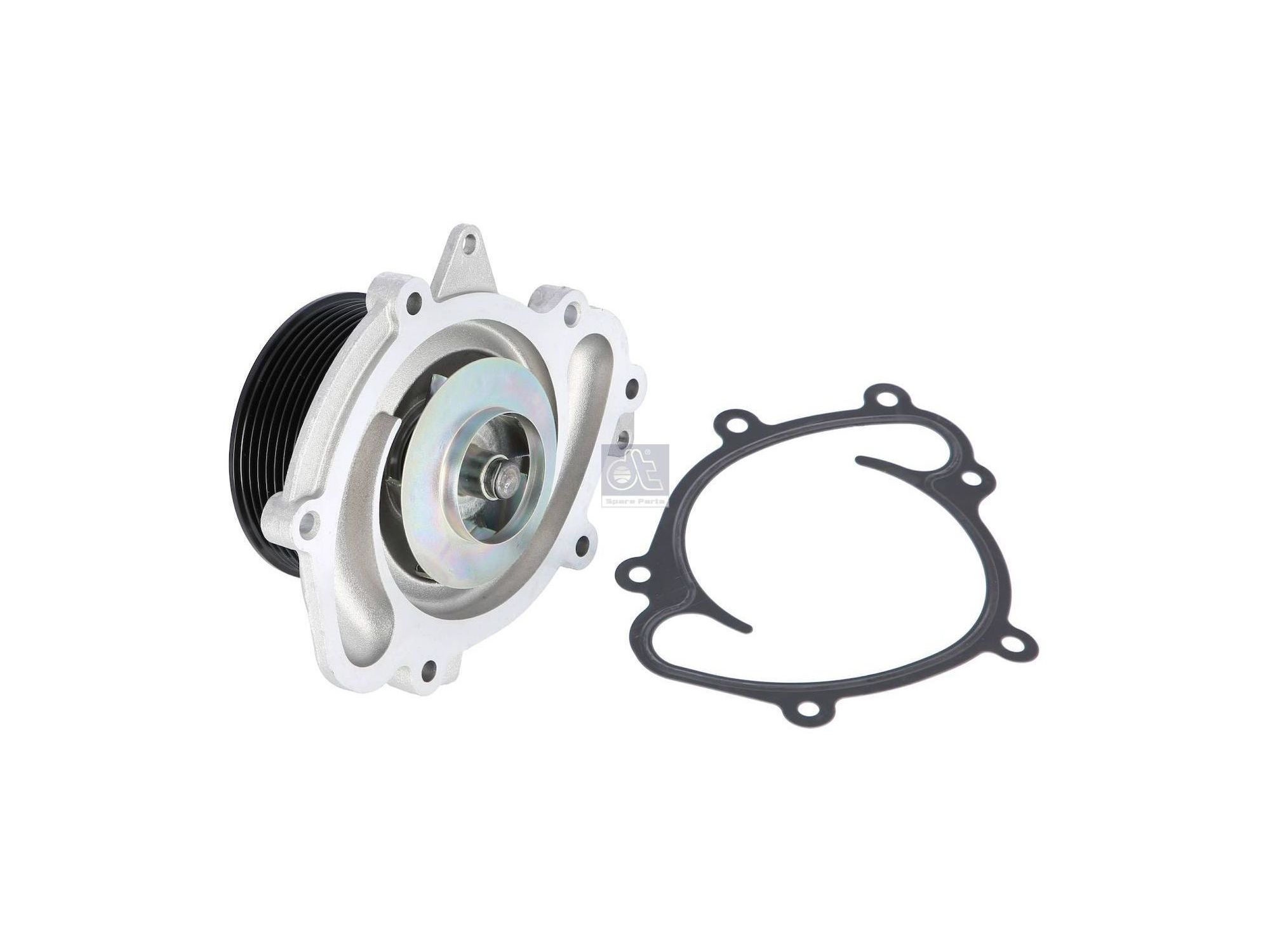 Pumpa vode DT Spare Parts 0422000701