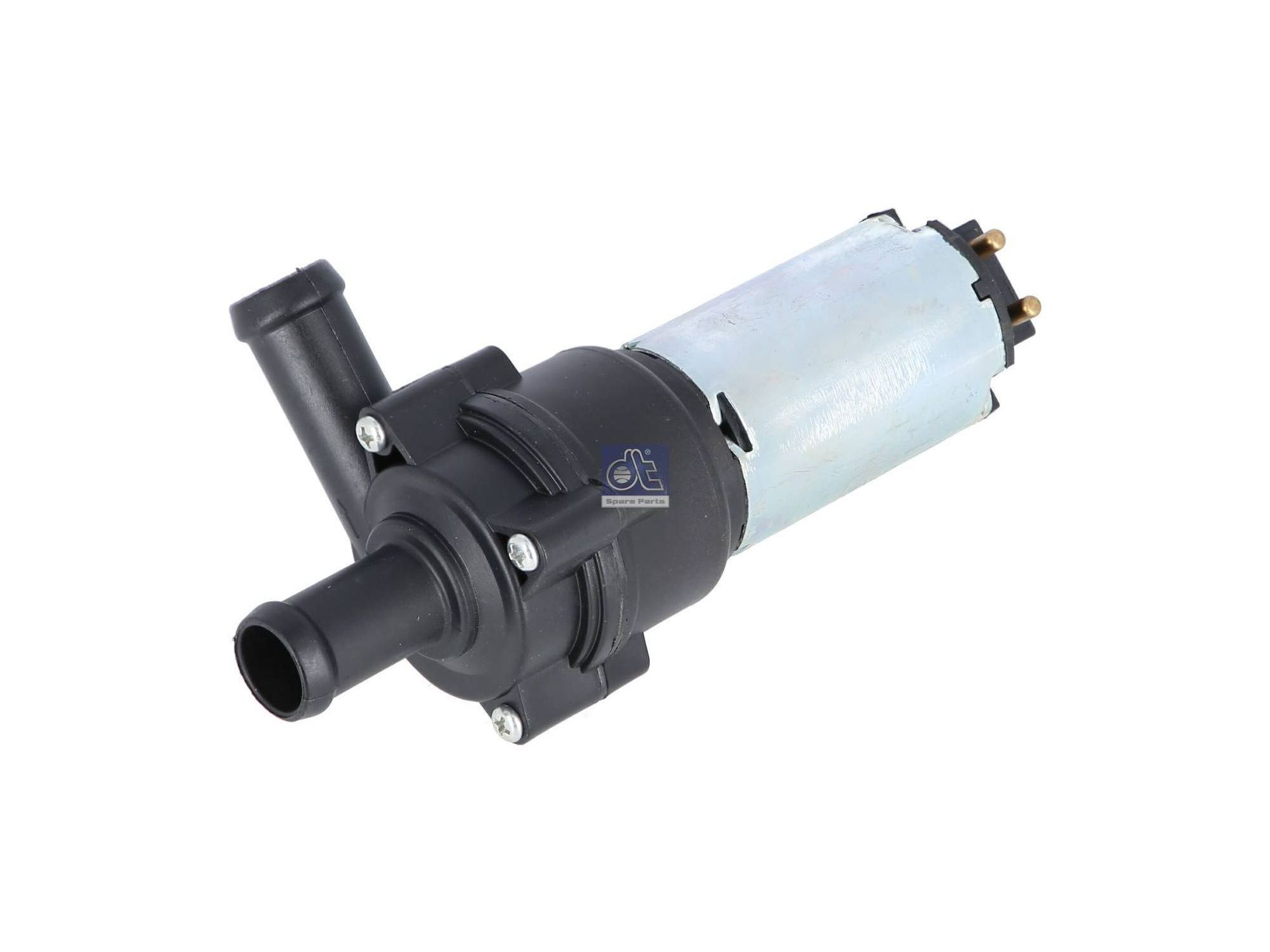 Pumpa vode DT Spare Parts 0008356564