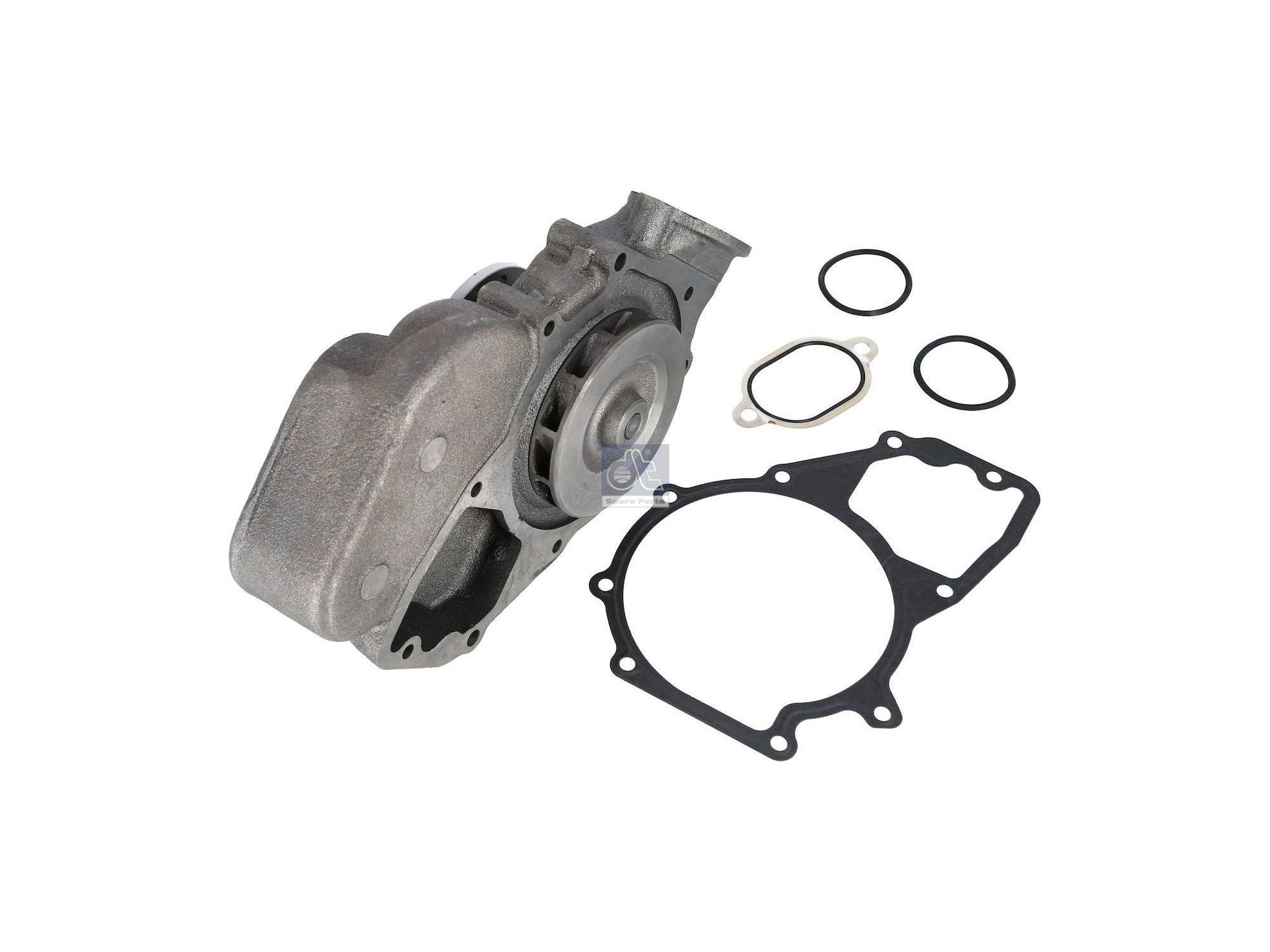 Pumpa vode DT Spare Parts 4602002401