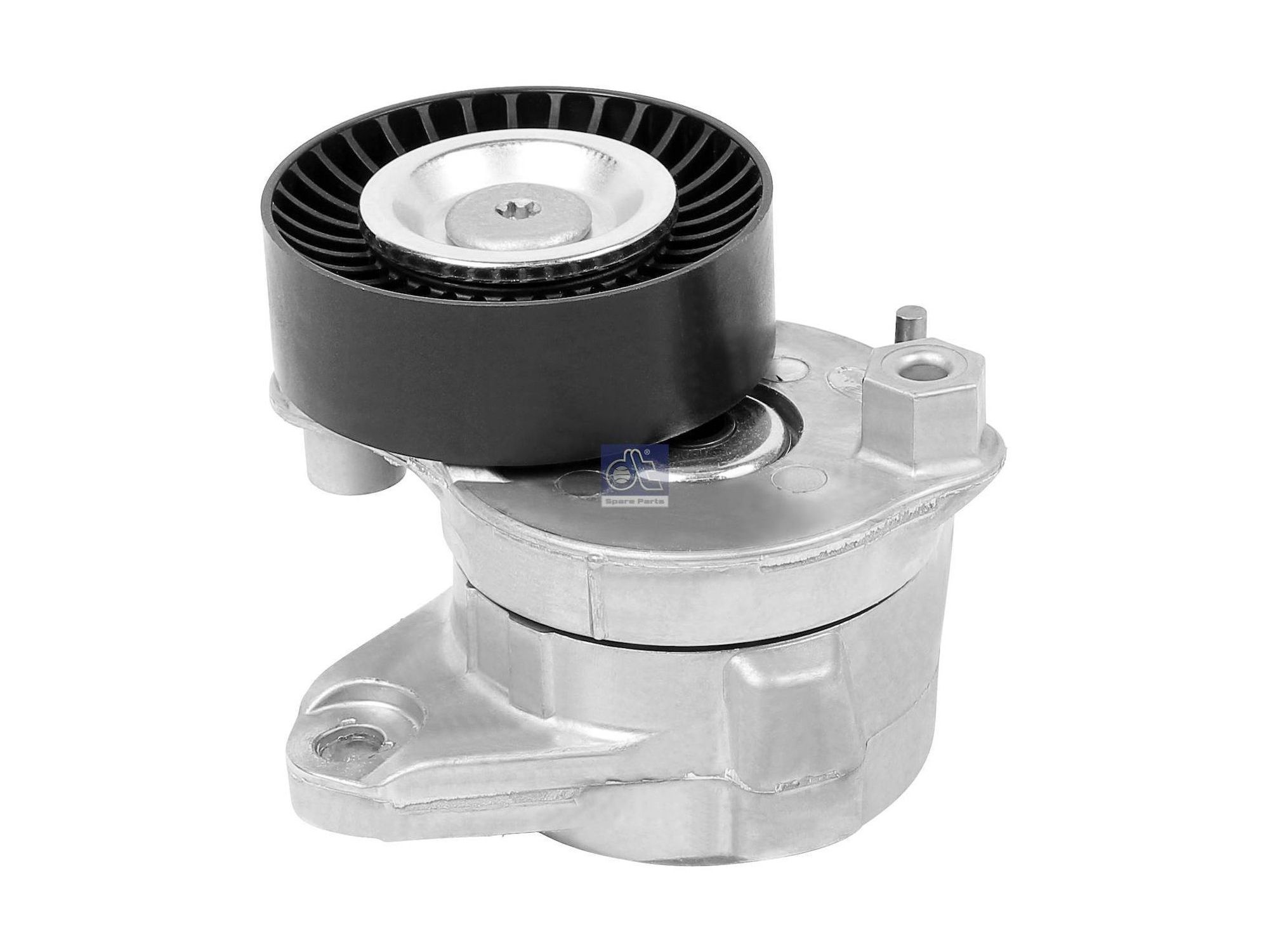 Riemenspanner DT Spare Parts 2722000070