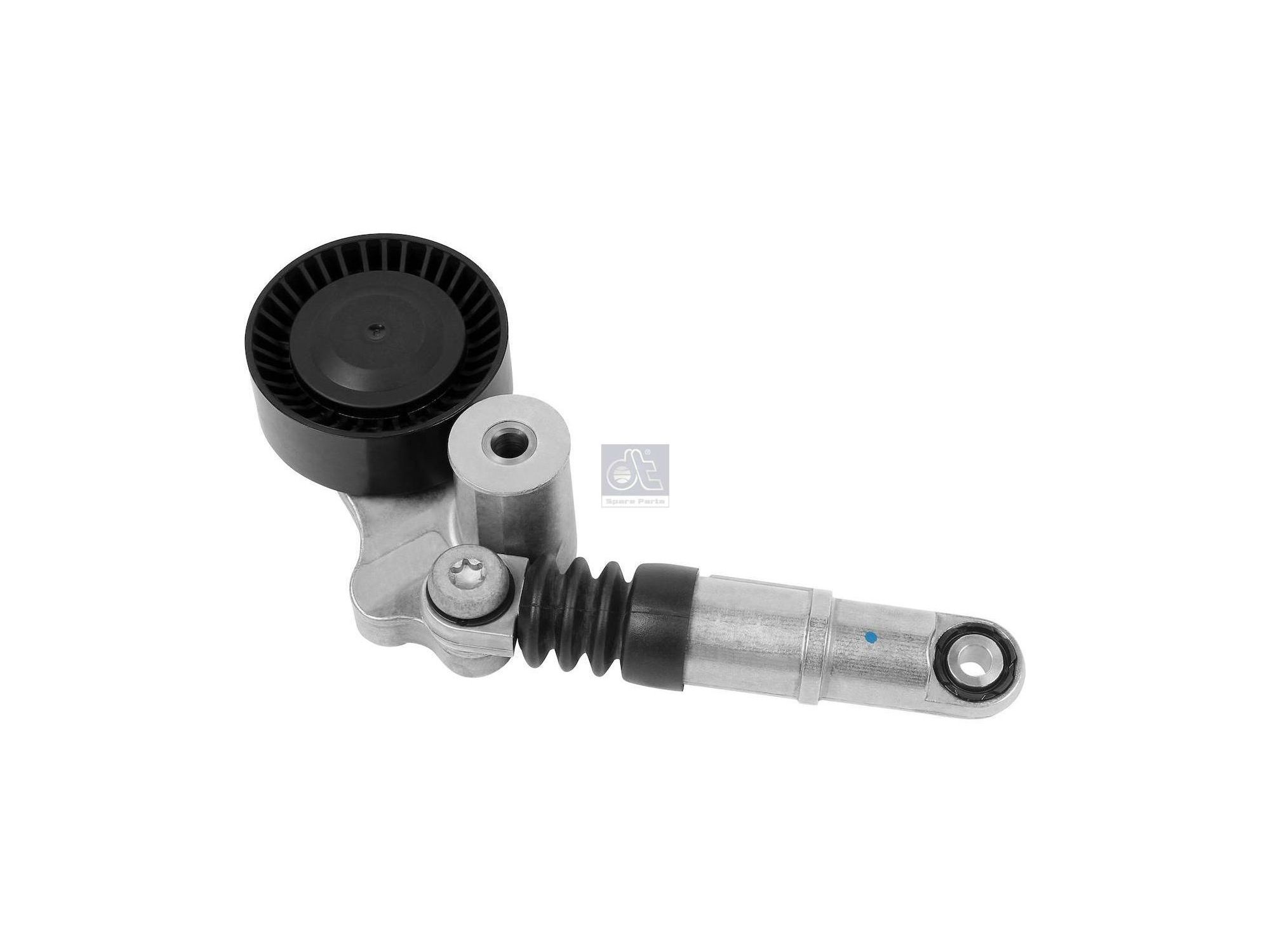 Riemenspanner DT Spare Parts 6422000770