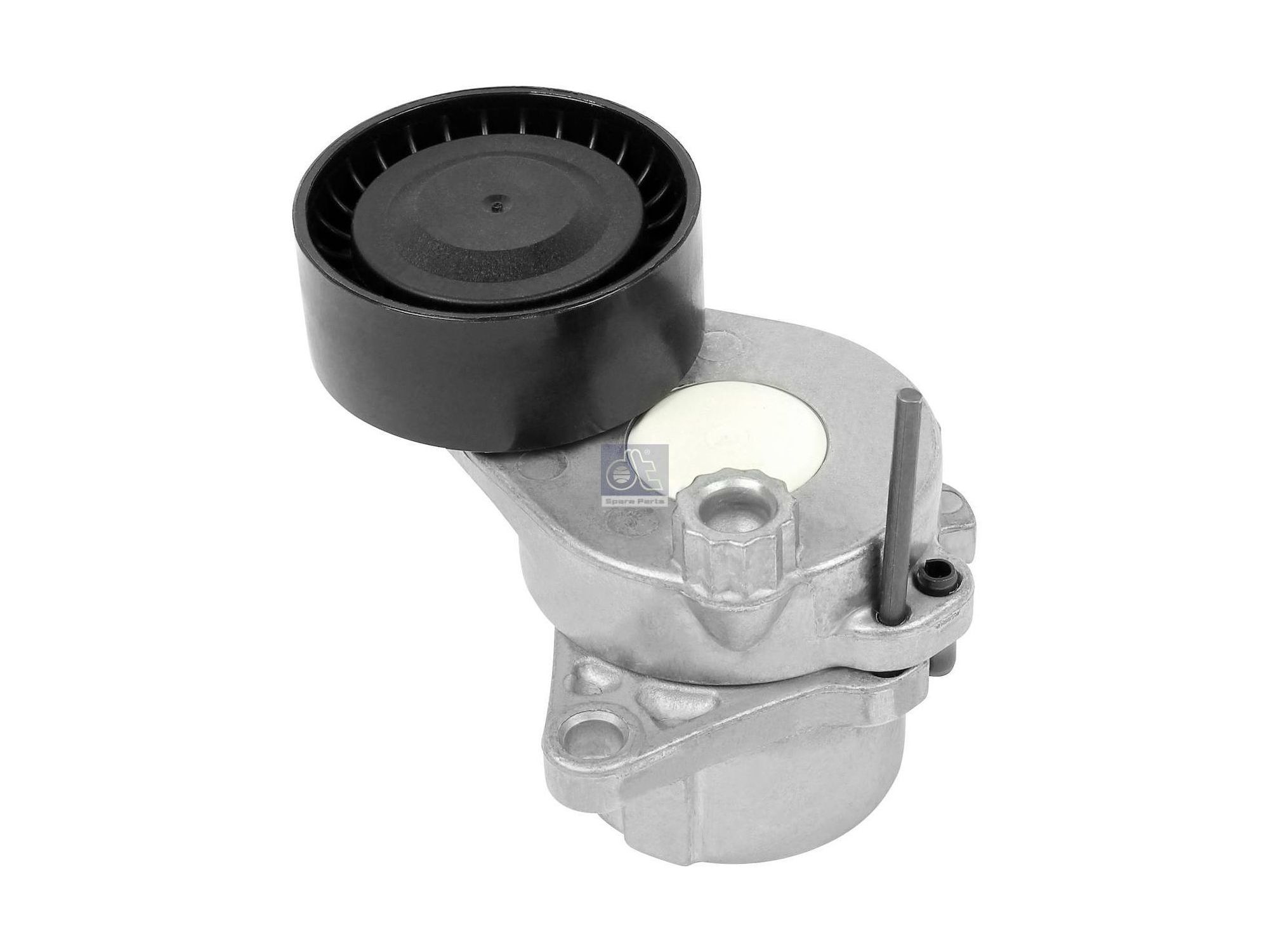 Riemenspanner DT Spare Parts 6512001270