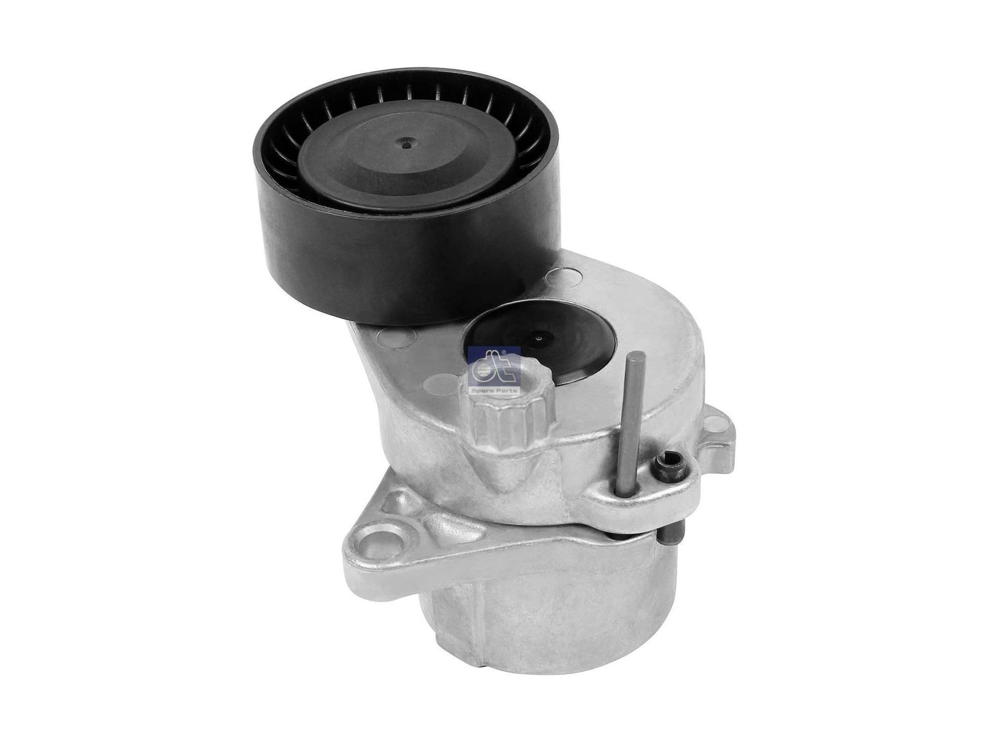 Riemenspanner DT Spare Parts 6512000470