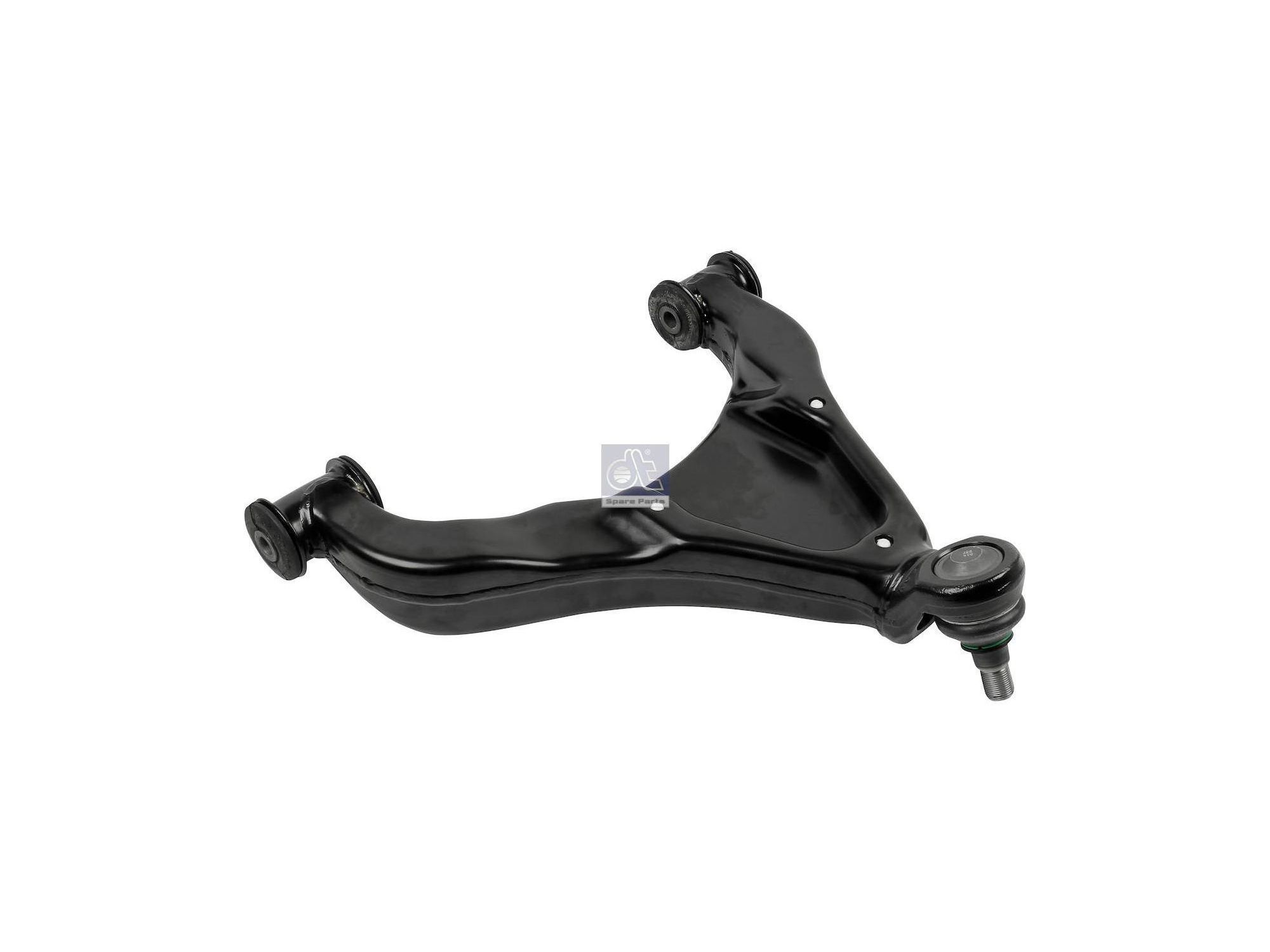 Wishbone DT Spare Parts 9013301207