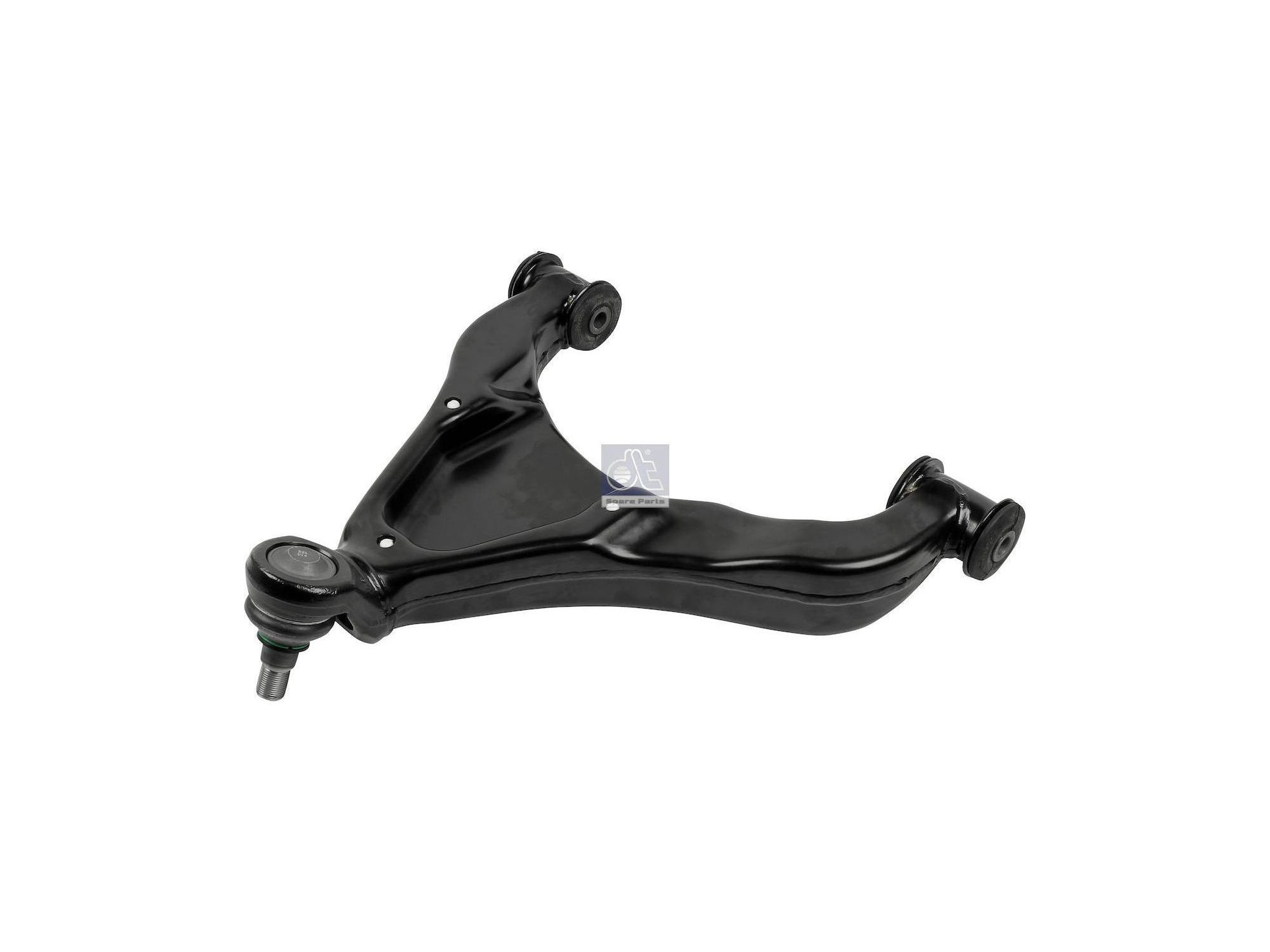 Wishbone DT Spare Parts 9013301307