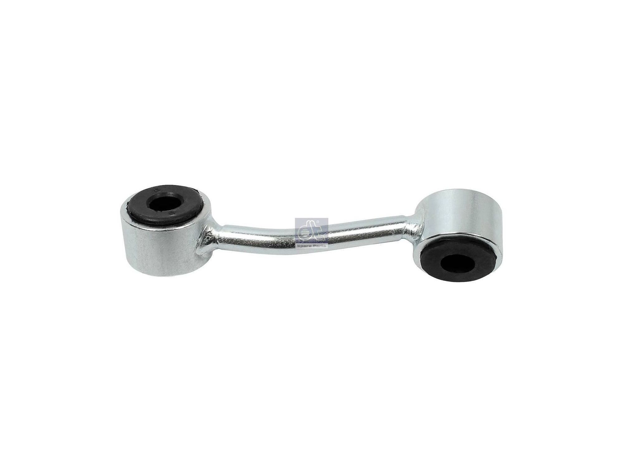 Stabilisatorstrebe DT Spare Parts 9013200289
